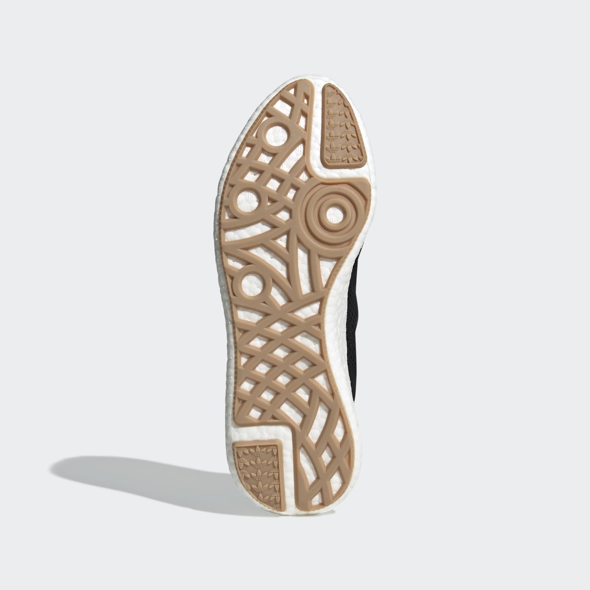 Human Made Pure Slip-On Shoes