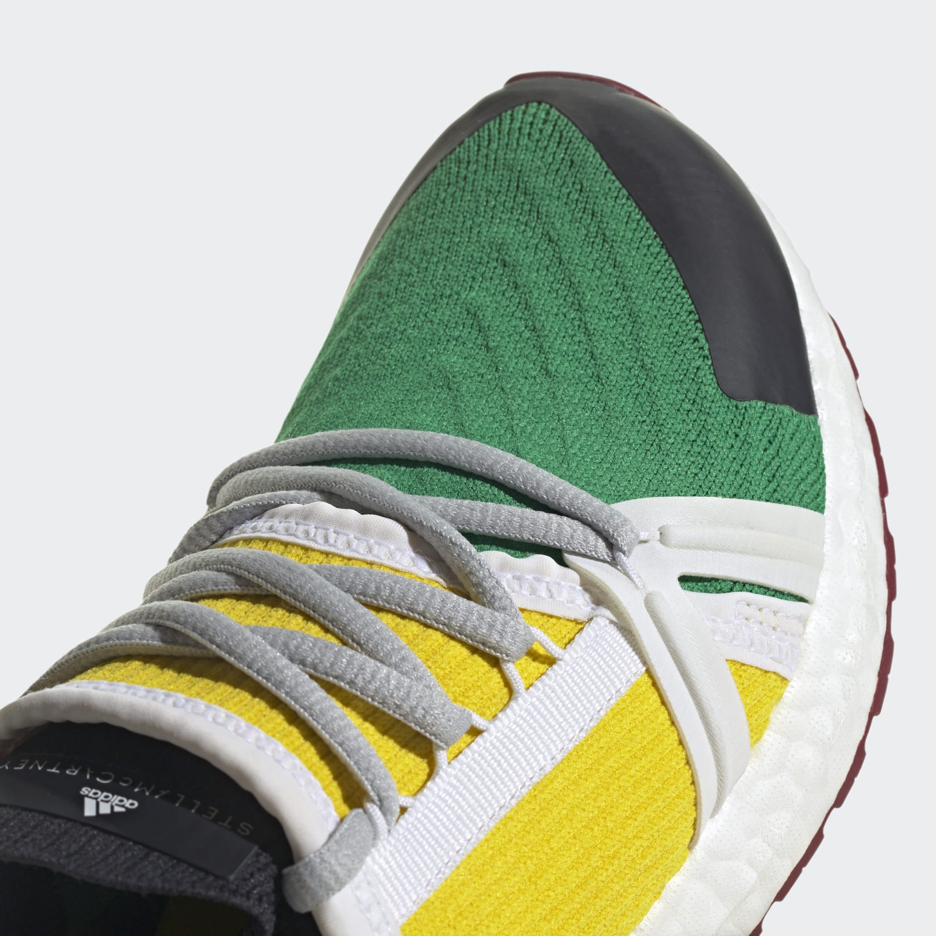 adidas by Stella McCartney Ultraboost 20 Shoes