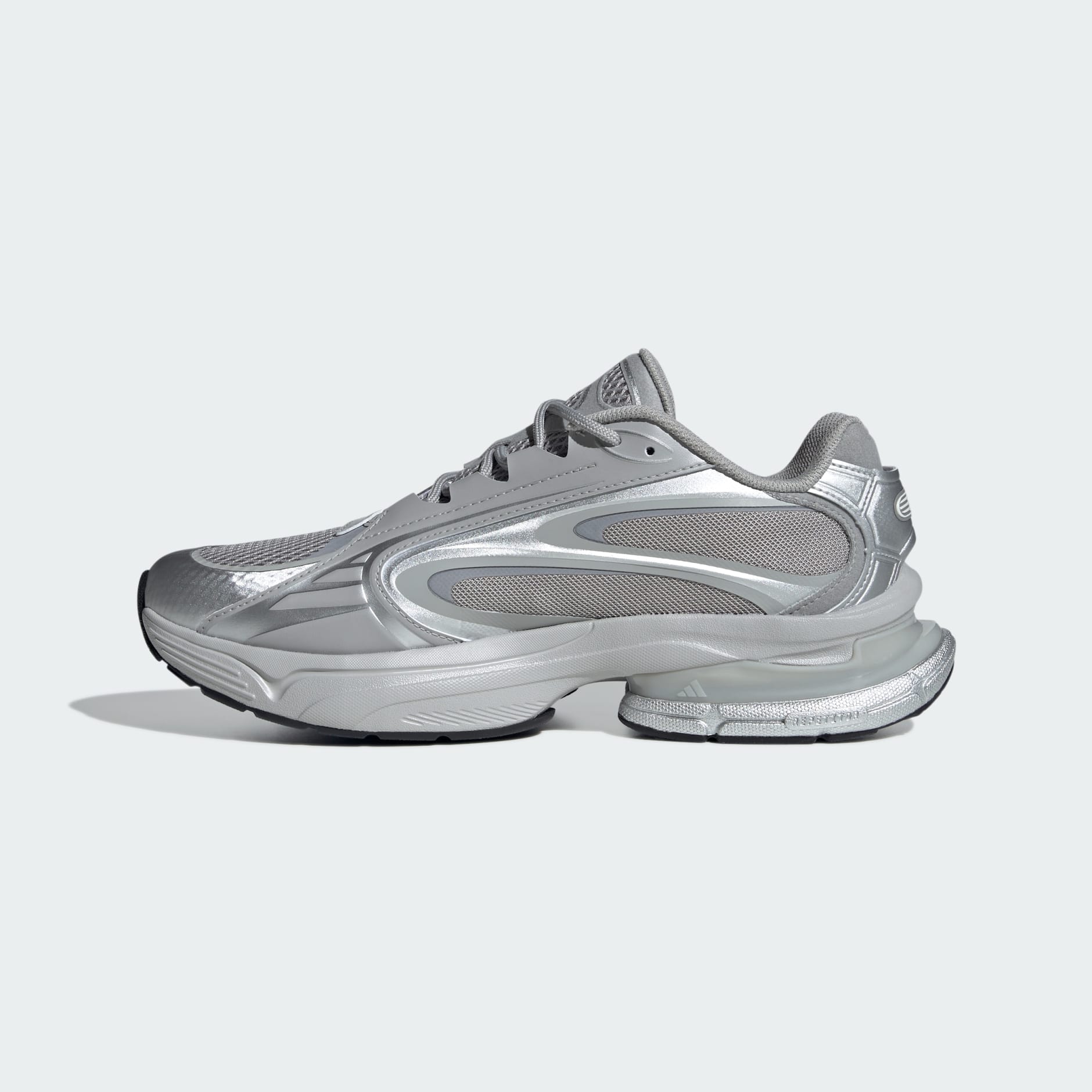 Formotion Shoes