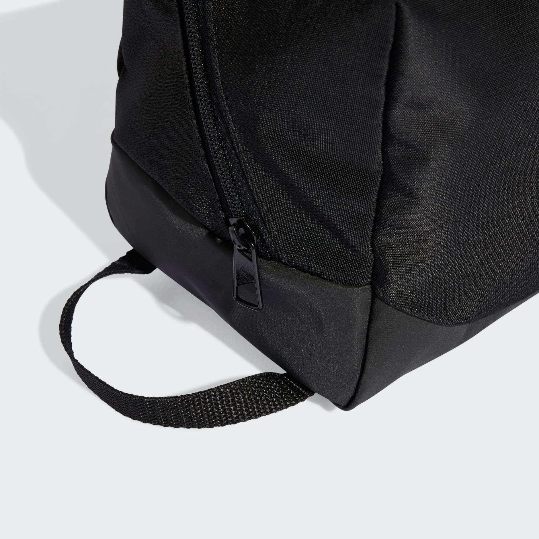 TRAINING DEFENDER SHOEBAG