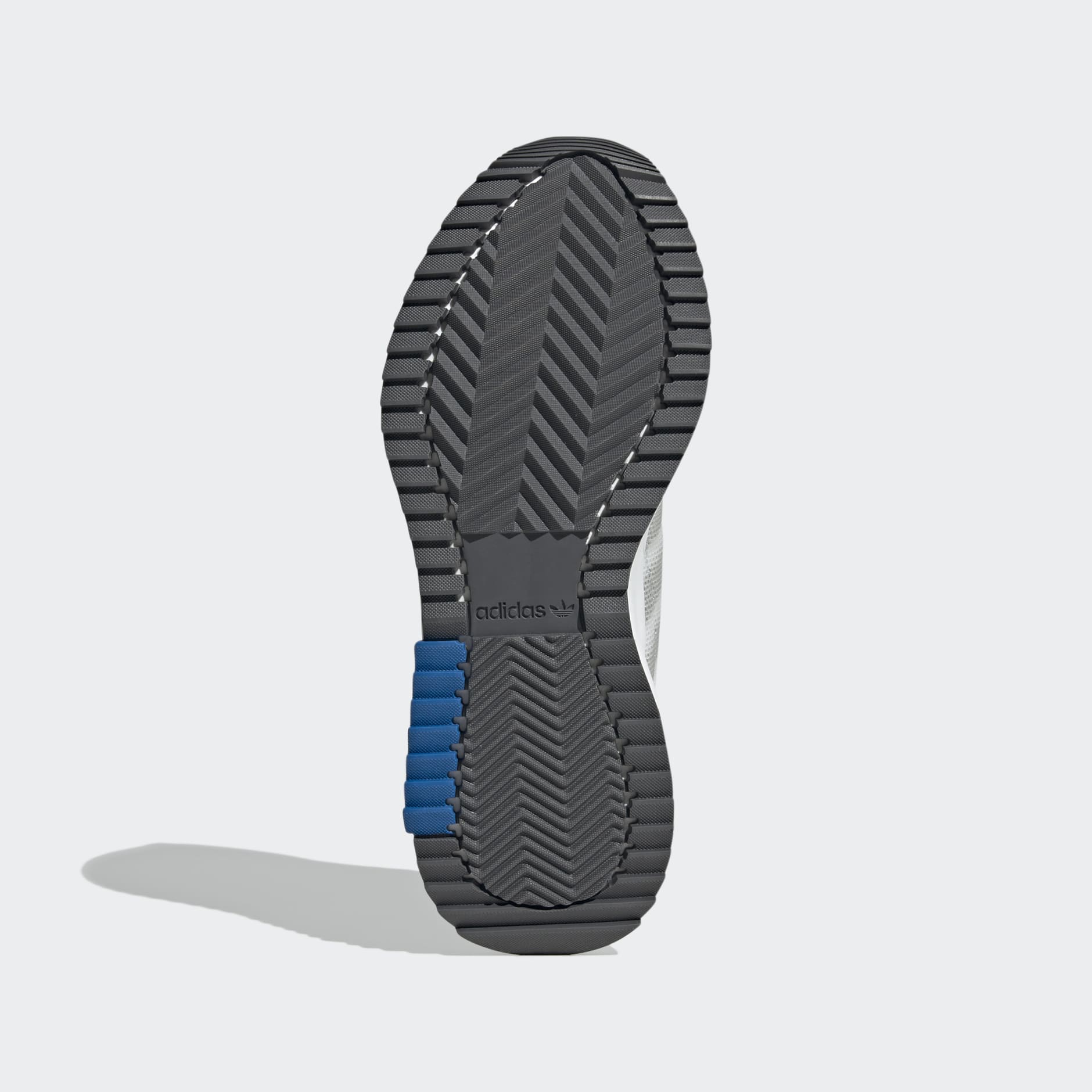 Retropy F2 Shoes