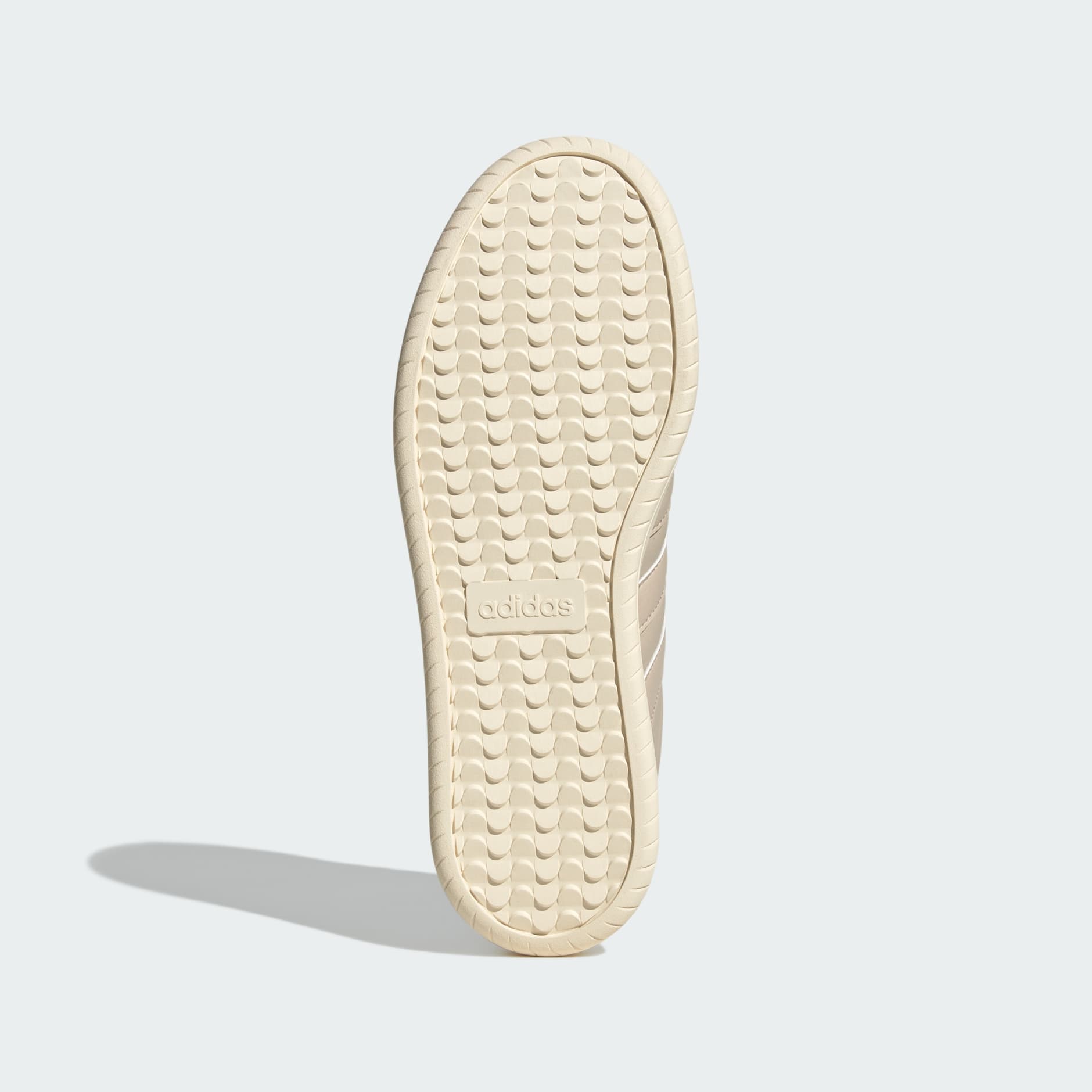 Pantofi sport Barreda