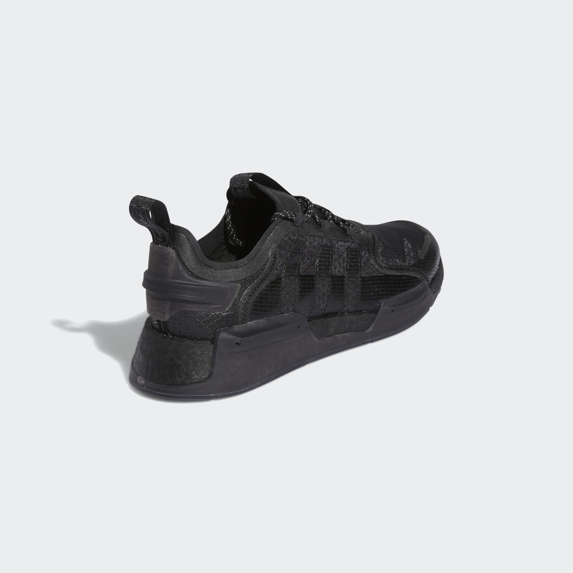 NMD_V3 Shoes