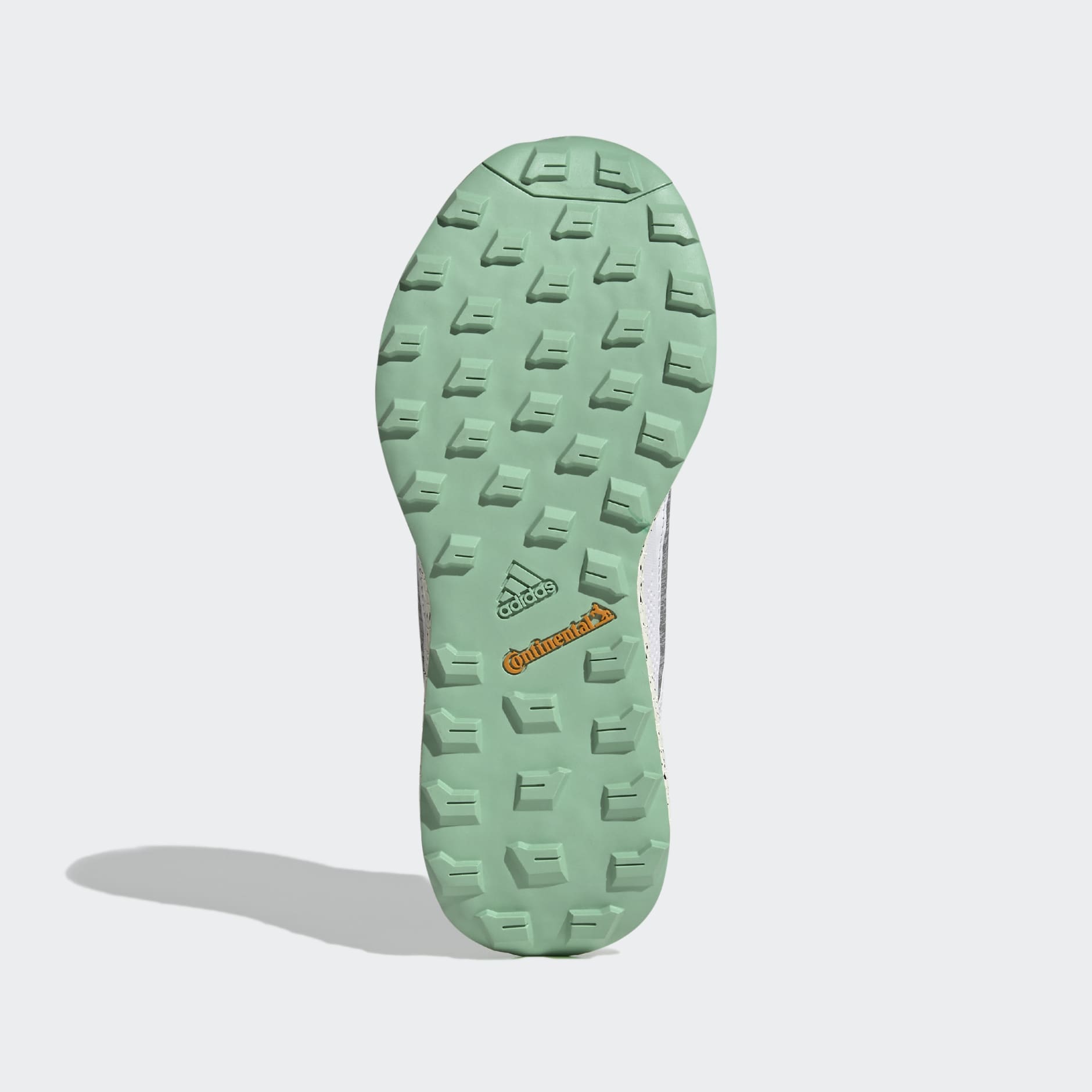 adidas by Stella McCartney OutdoorBOOST Shoes