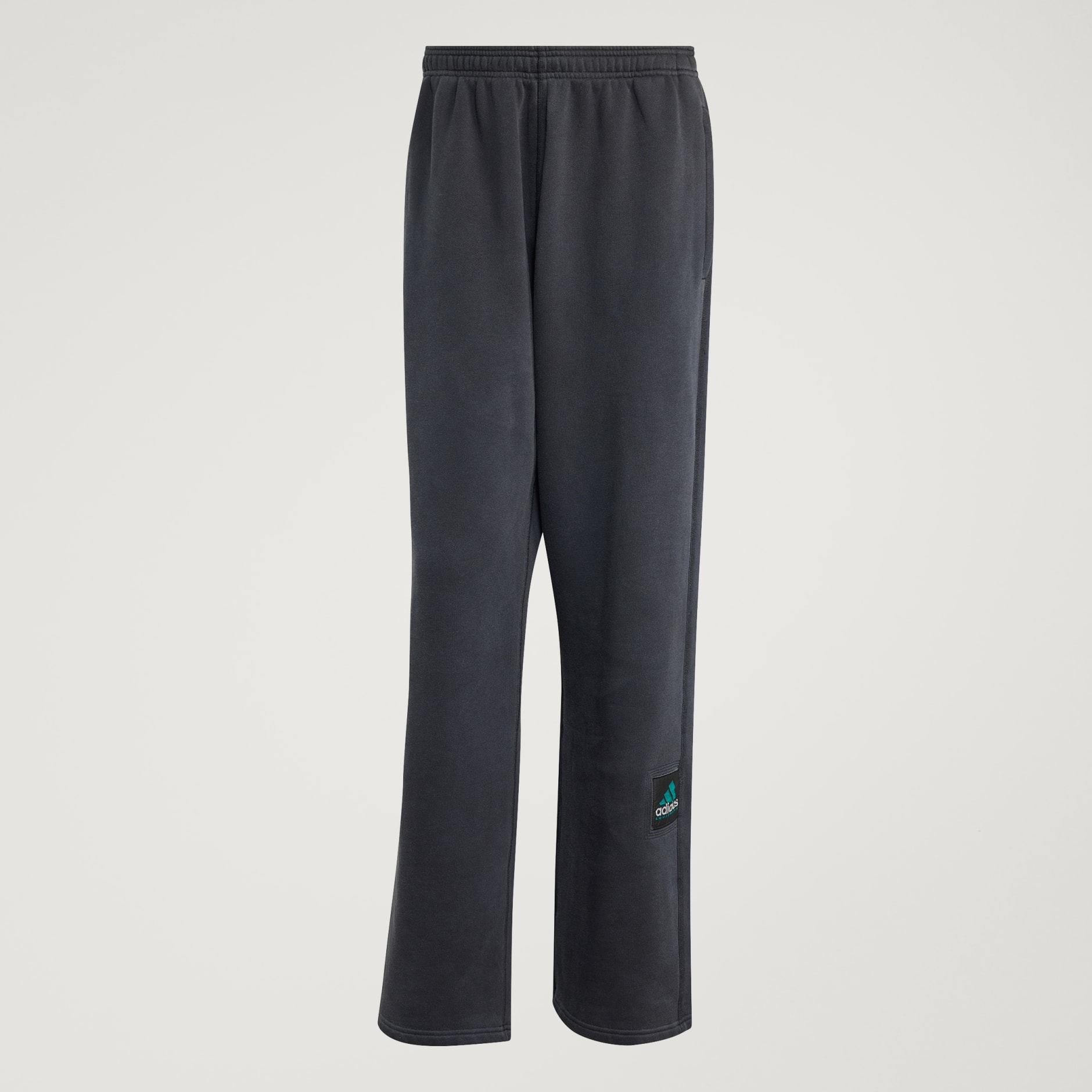 PANTALONI SPORT ADIDAS EQUIPMENT CU TIV DESCHIS