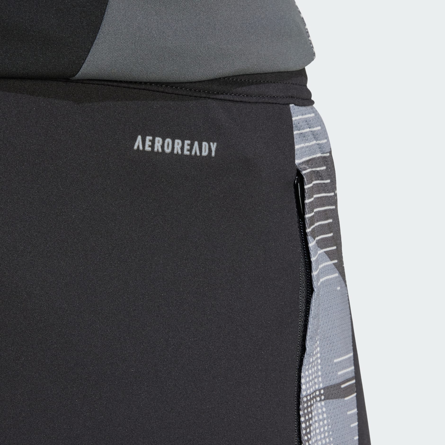 מכנסי אימון ארוכים מכבי חיפה 24/25