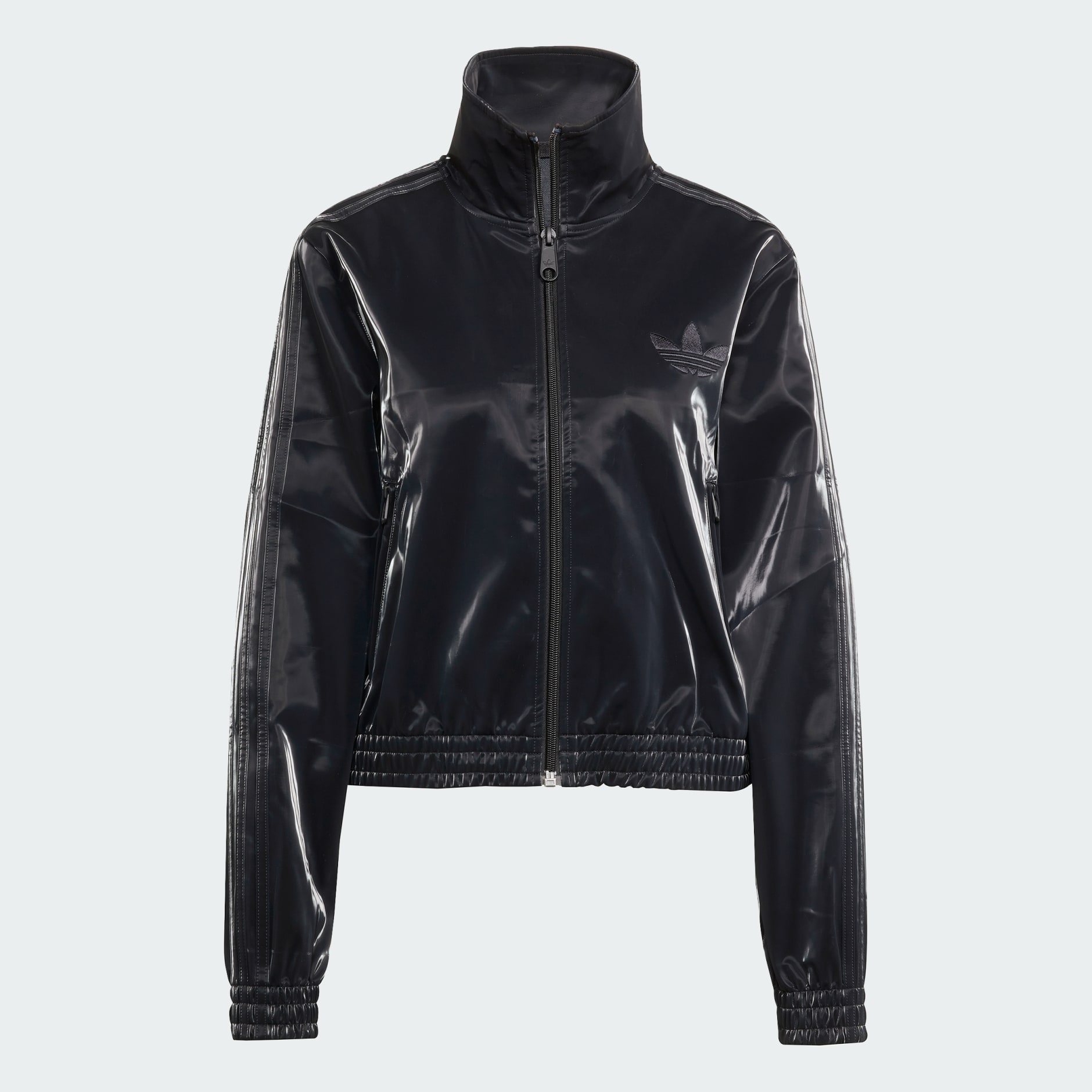 Adicolor Holiday Track Top