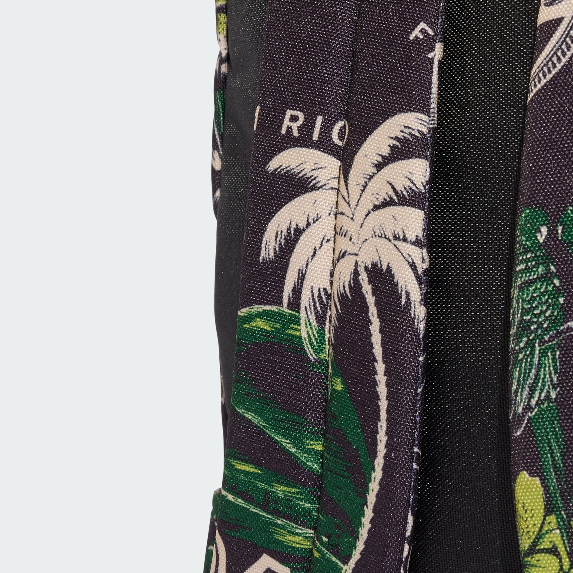 adidas Farm Classic Backpack