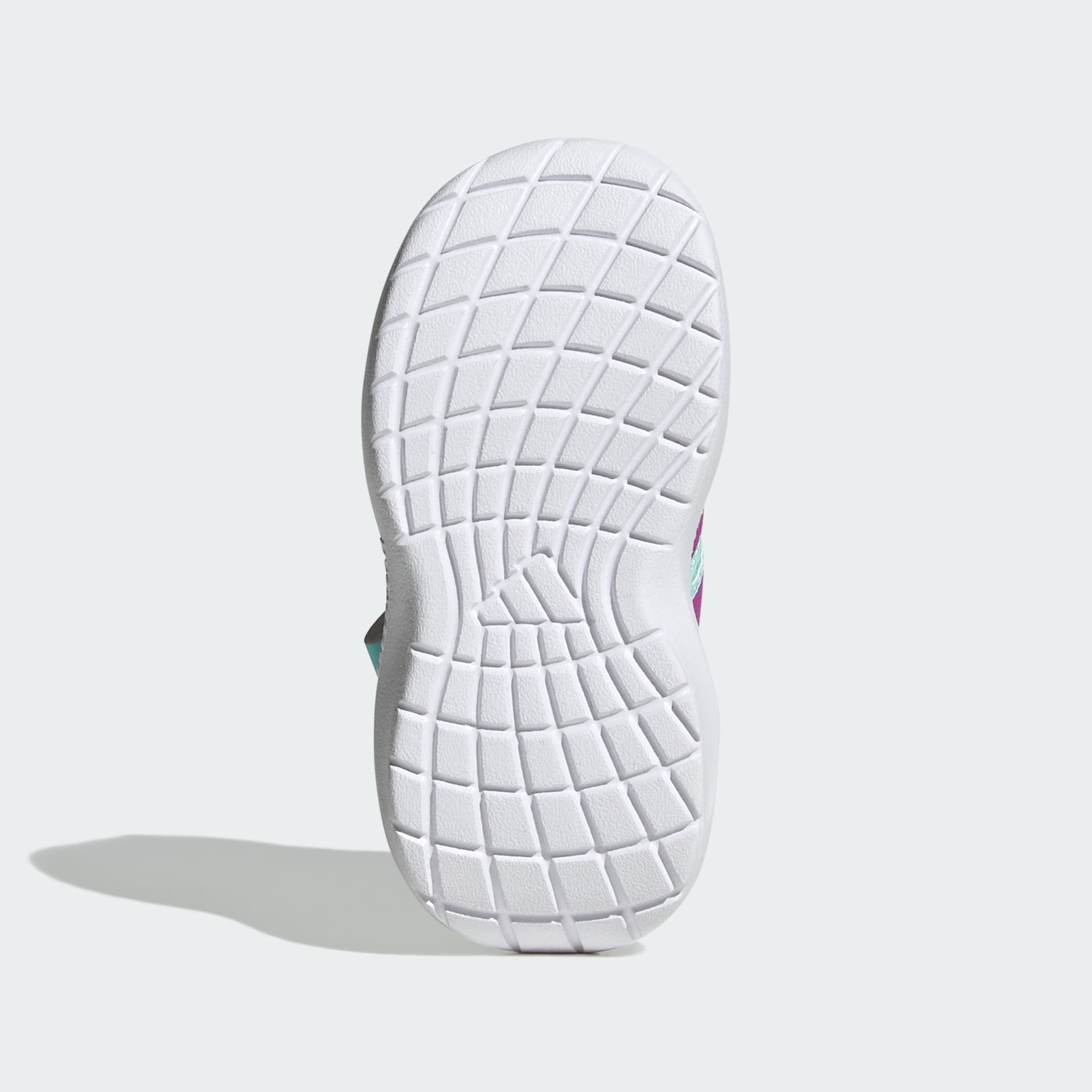 LIGHTORAMA SHOES INFANTS