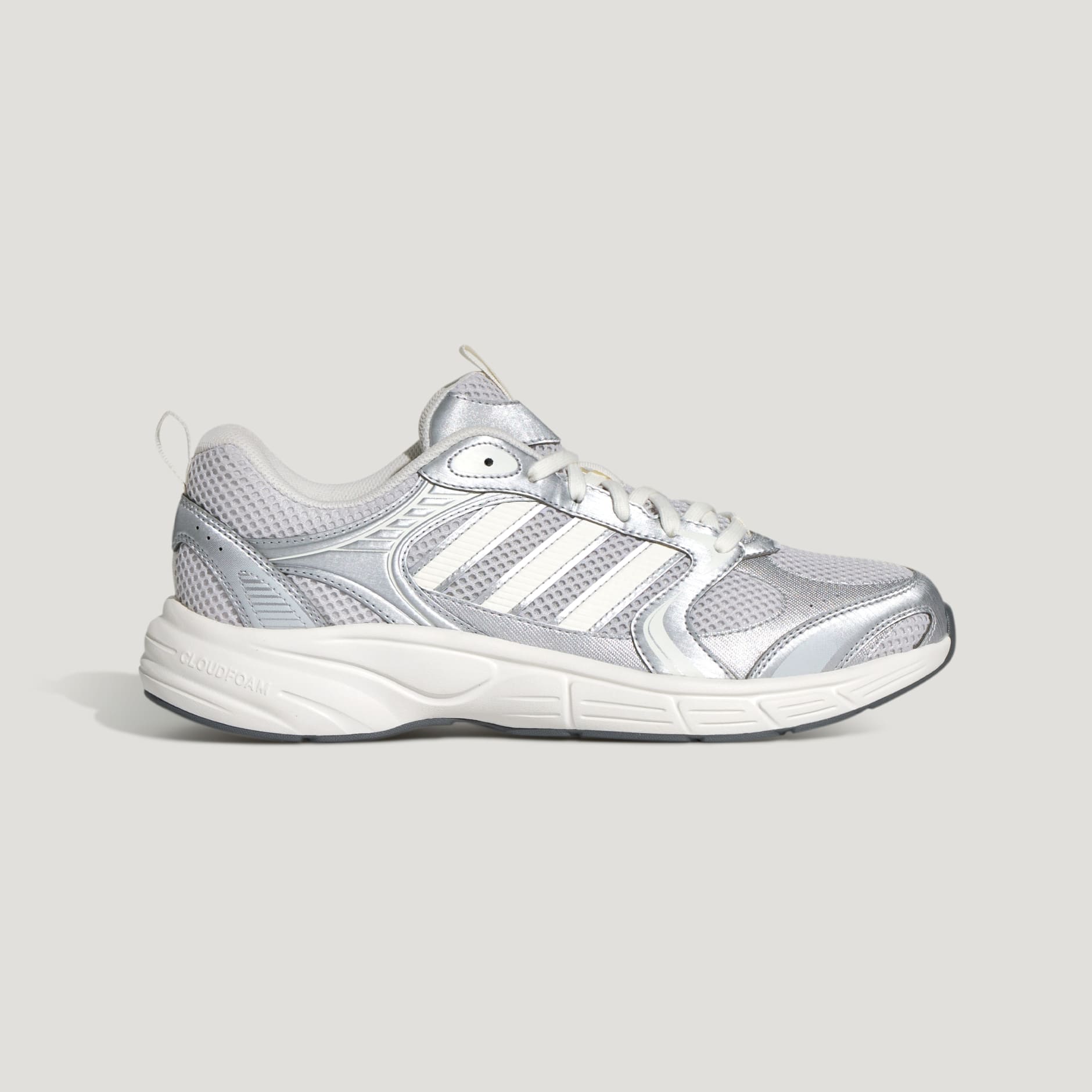 ECLYPTIX 2000 運動鞋