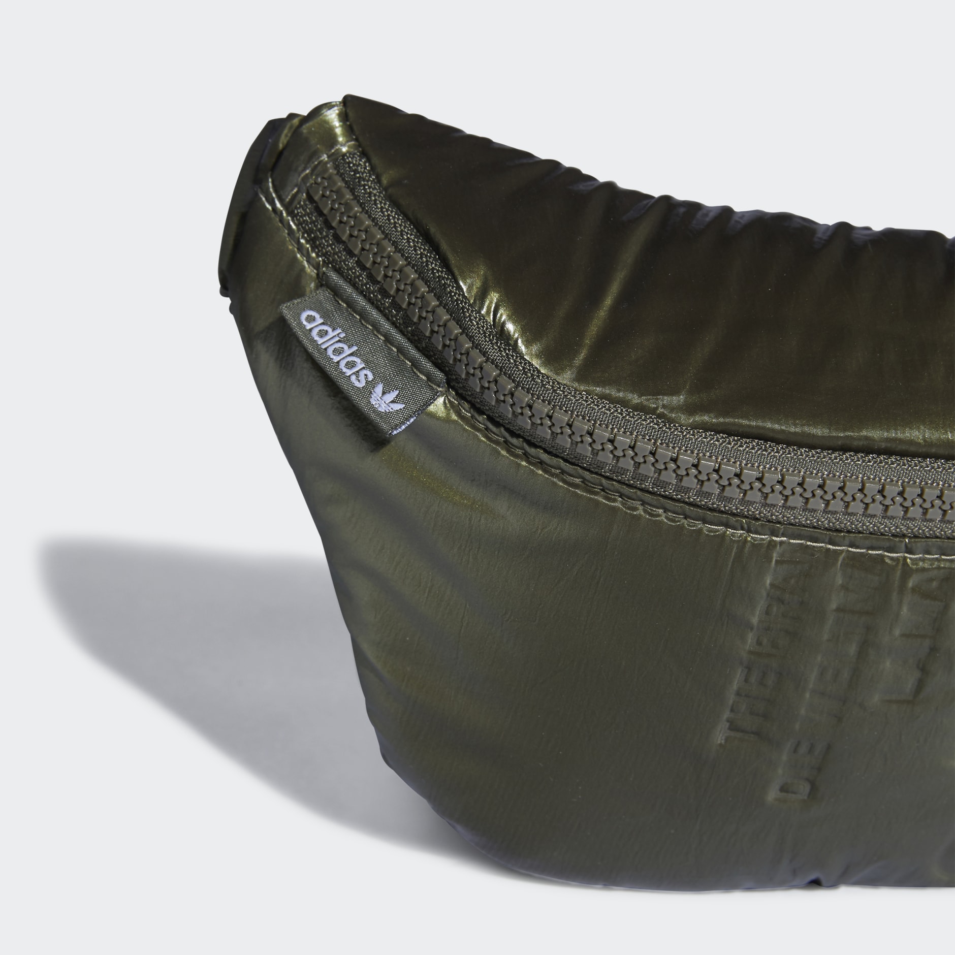 Waist Bag