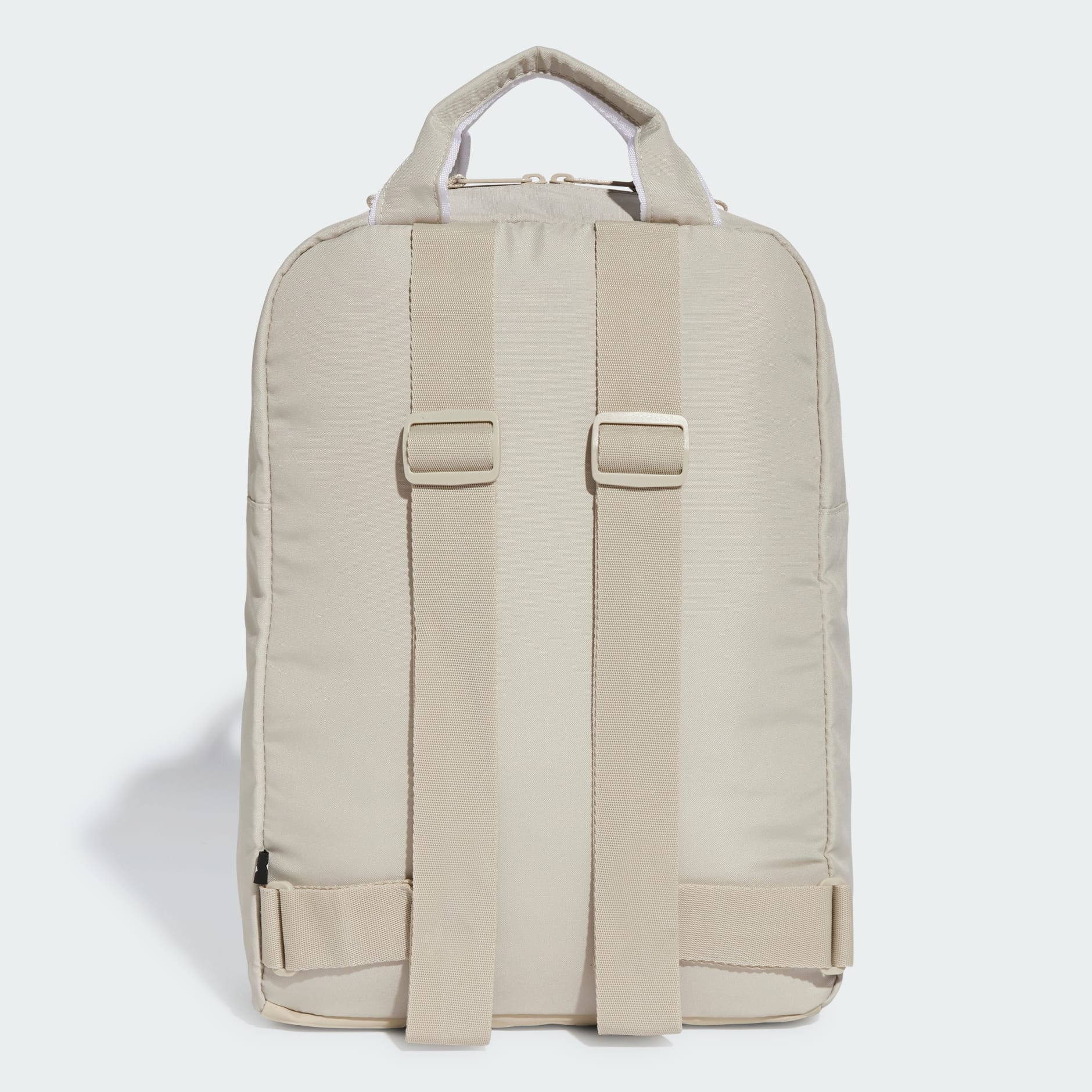 Linear Essentials Backpack
