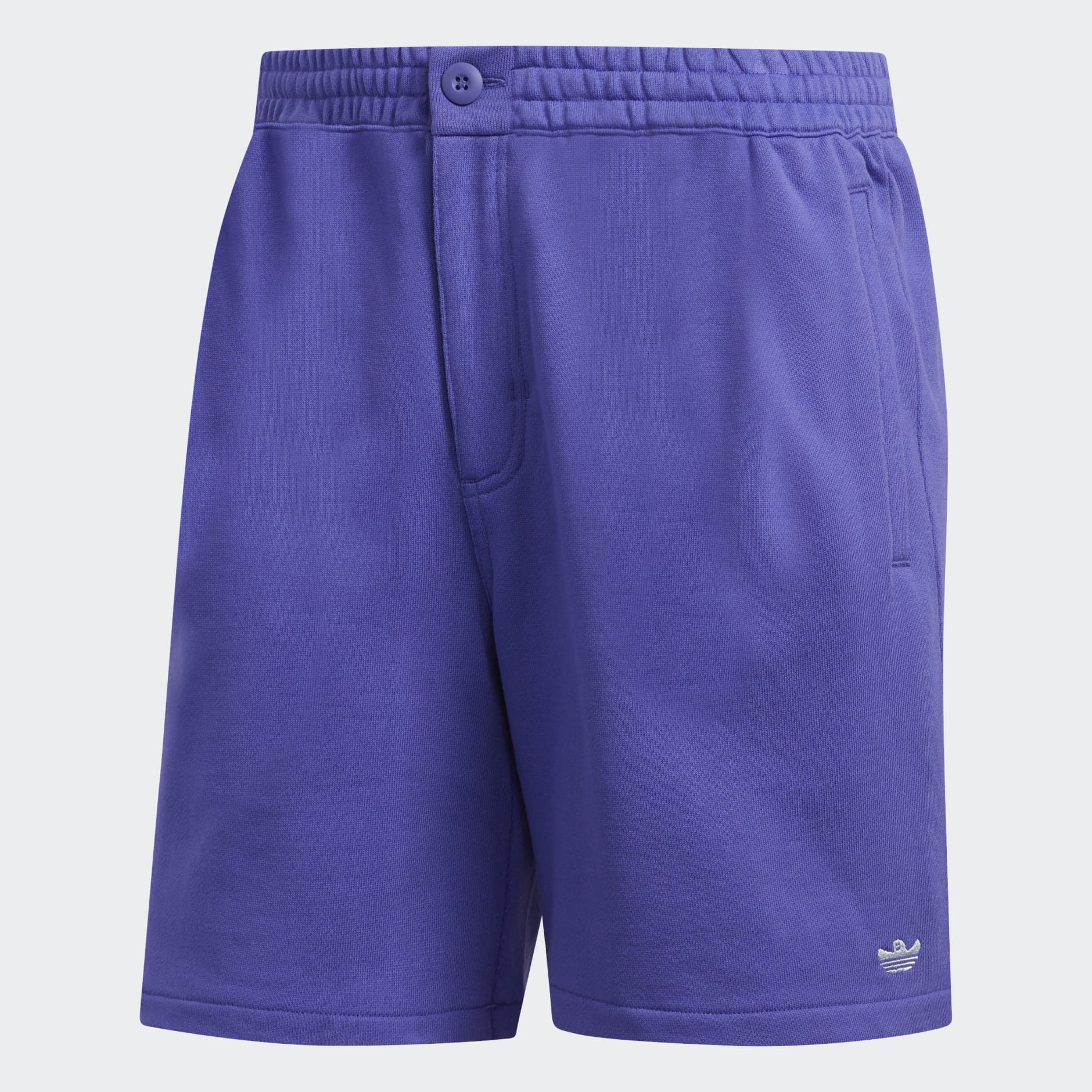 SHMOOSHORTS