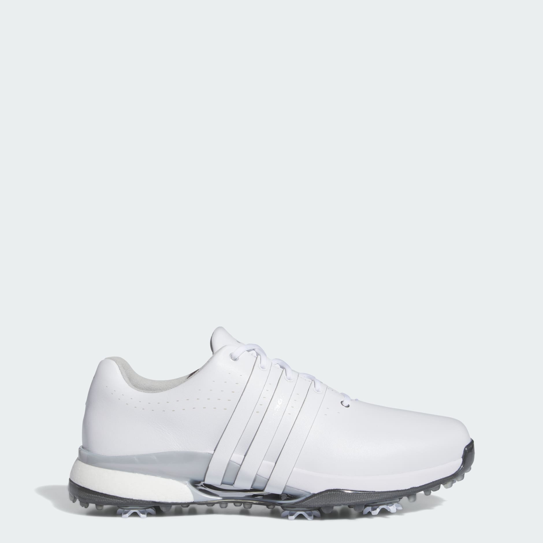 Pantofi de golf Tour360 24