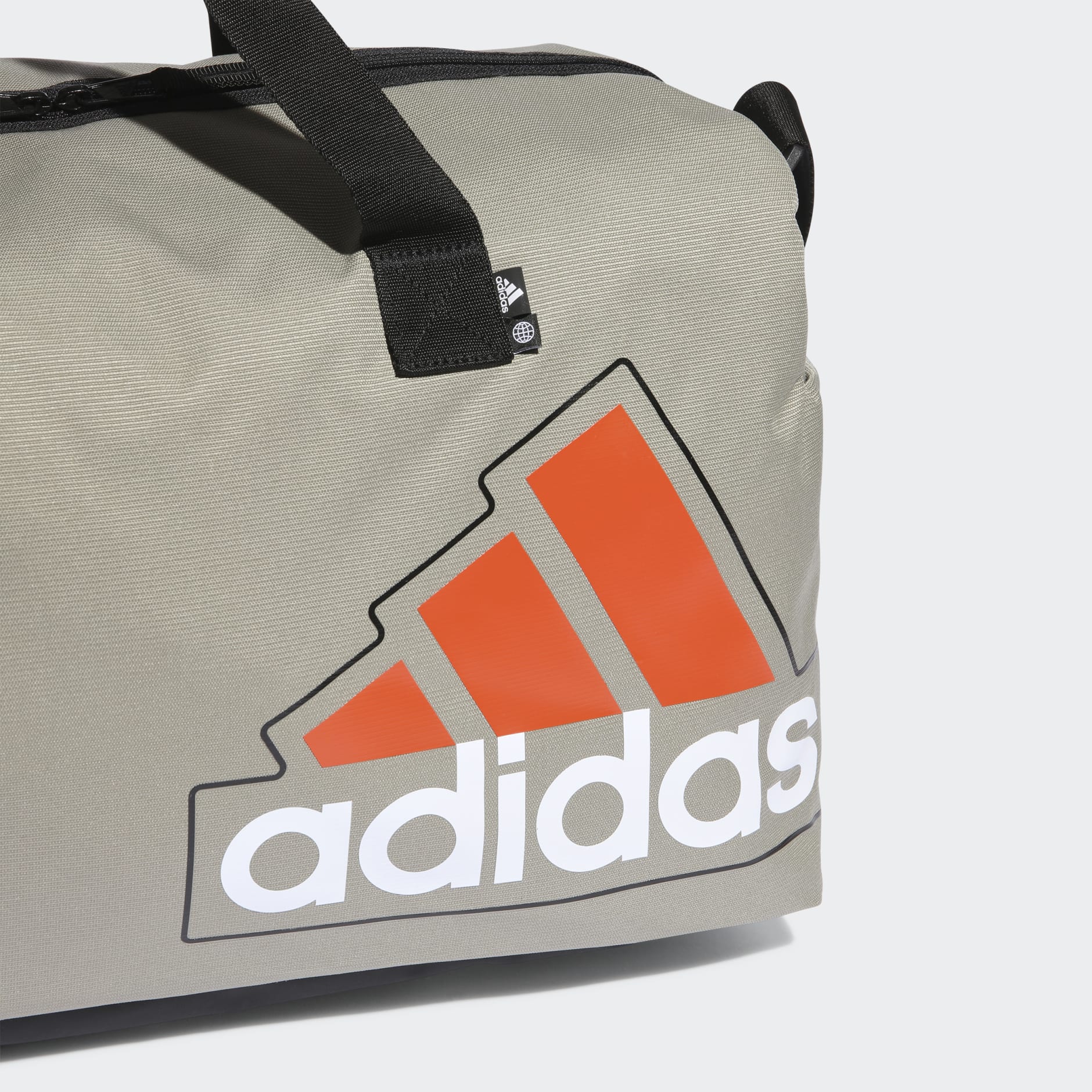 Essentials Seasonal Weekender