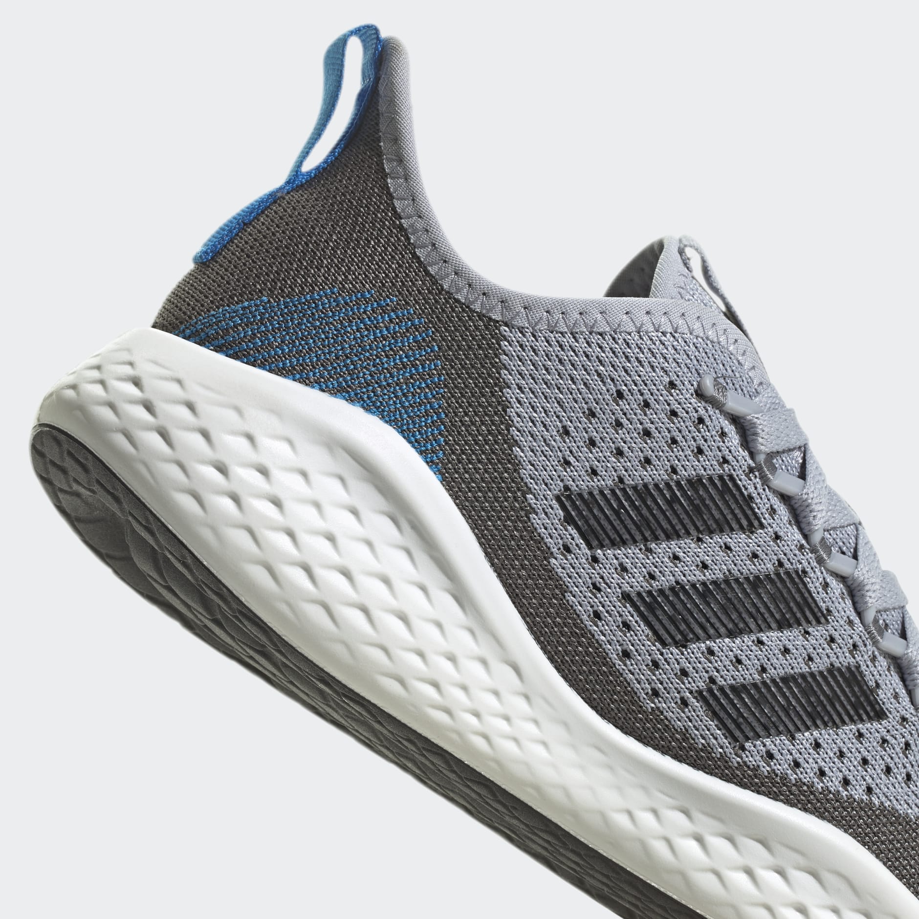 Fluidflow 2.0 Shoes