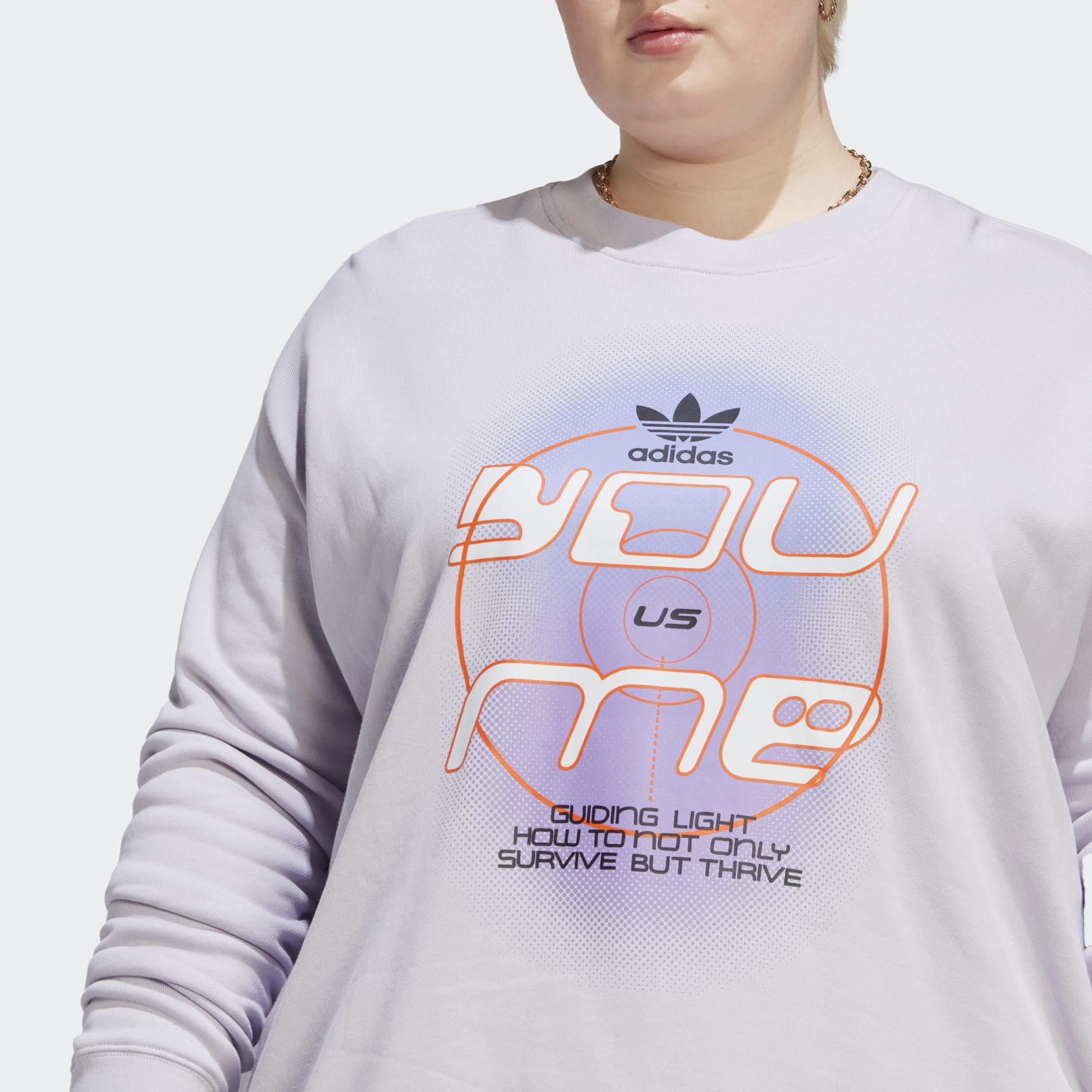 Adidas sweatshirt 2024 near me