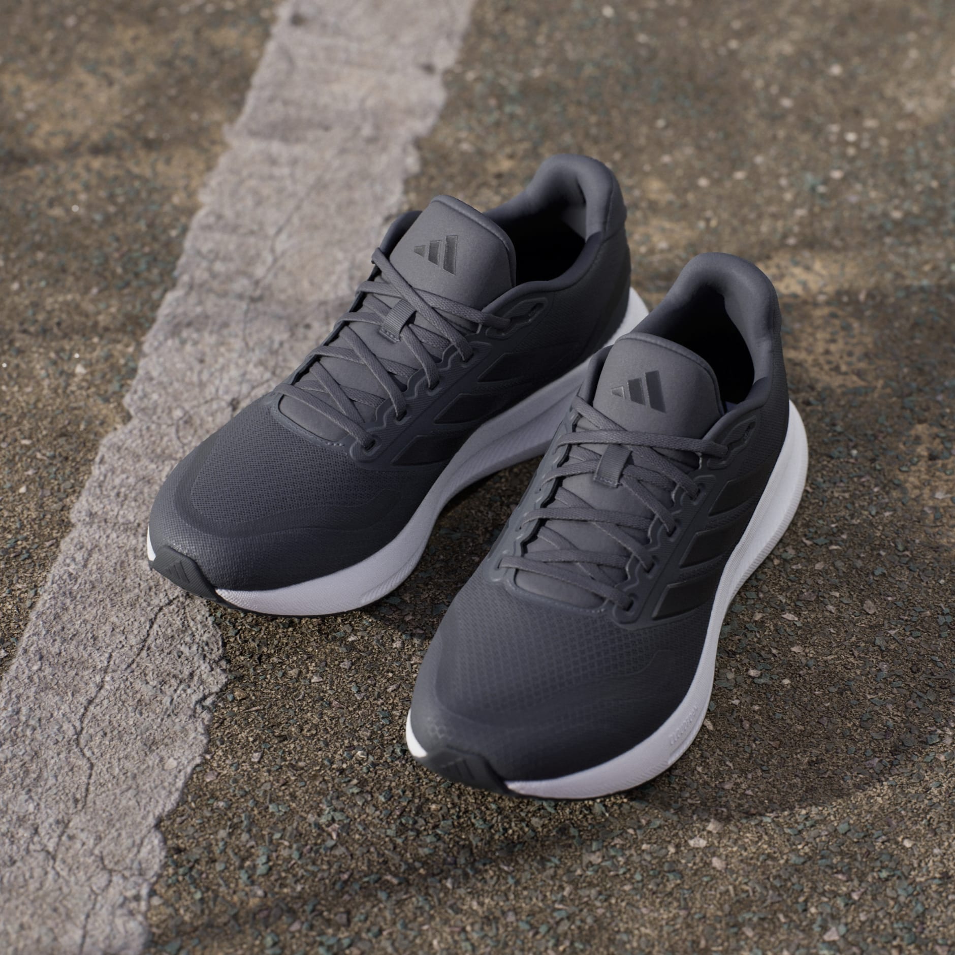 Pantofi de alergare Runfalcon 5