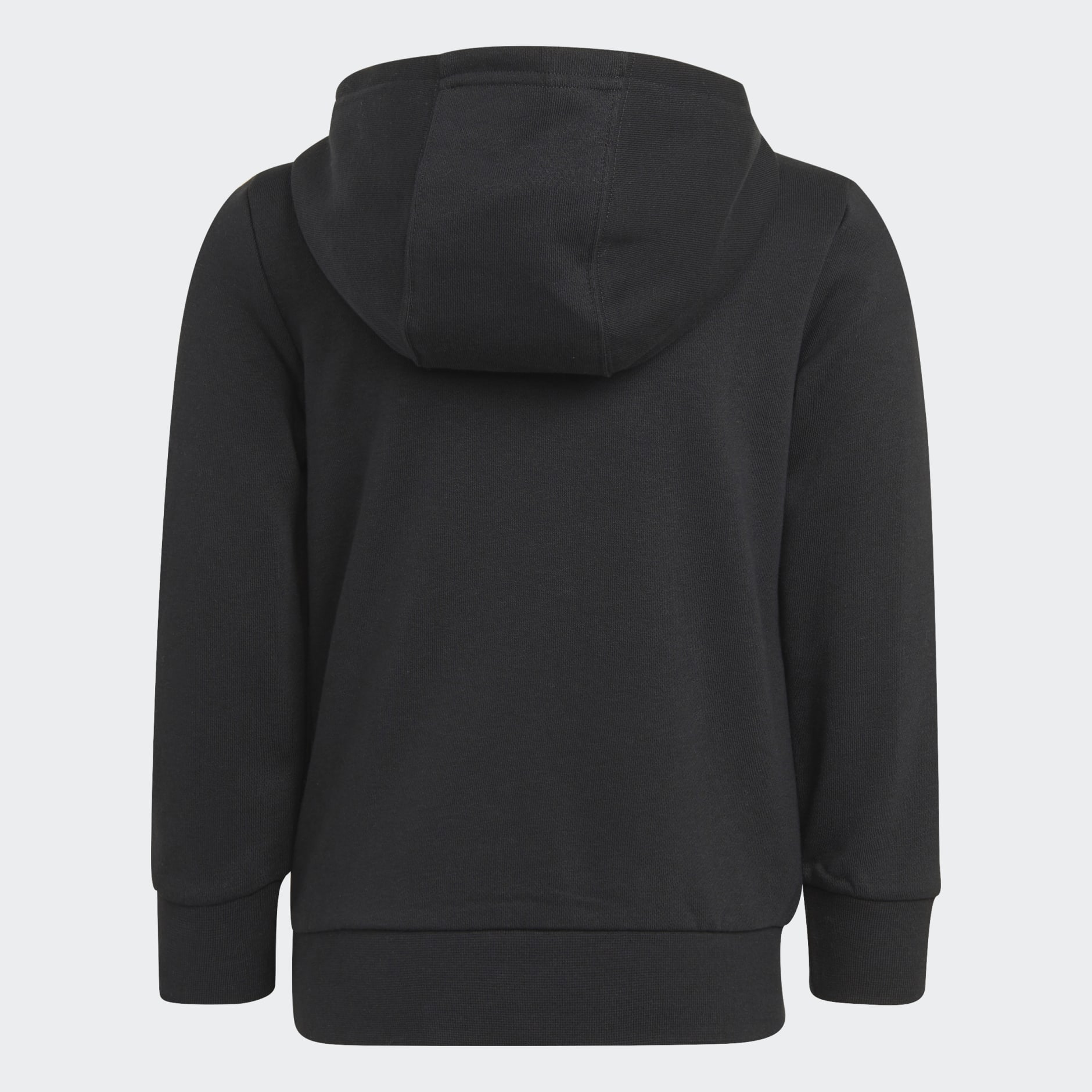 طقم Adicolor Hoodie