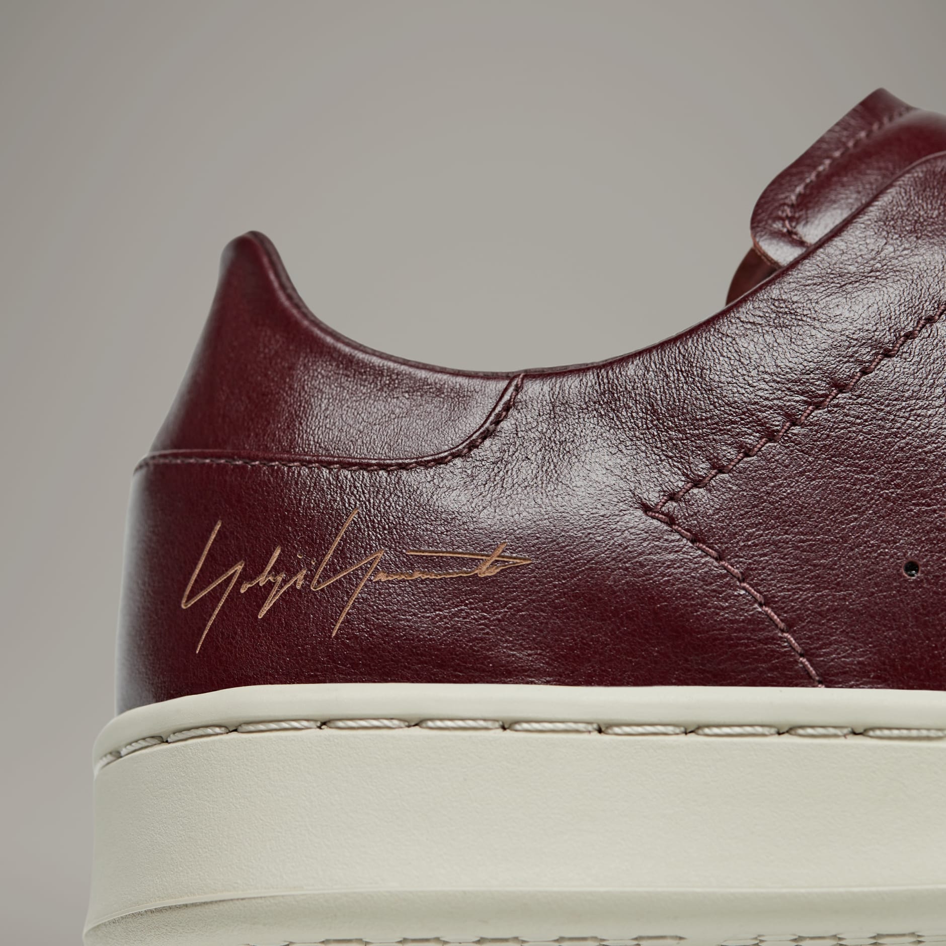 Adidas stan smith burgundy suede online