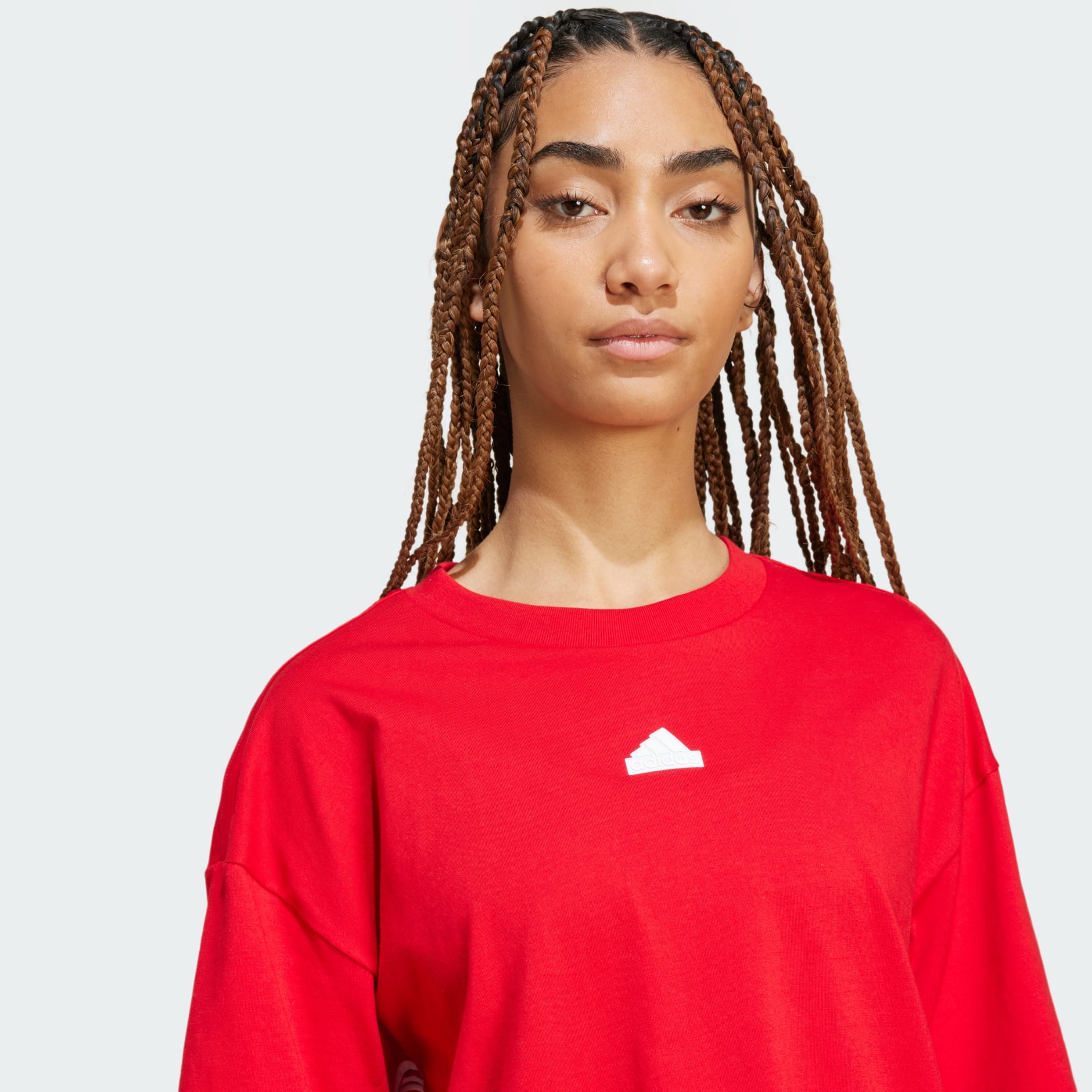 Express Anti-Microbial Tee (Gender Neutral)