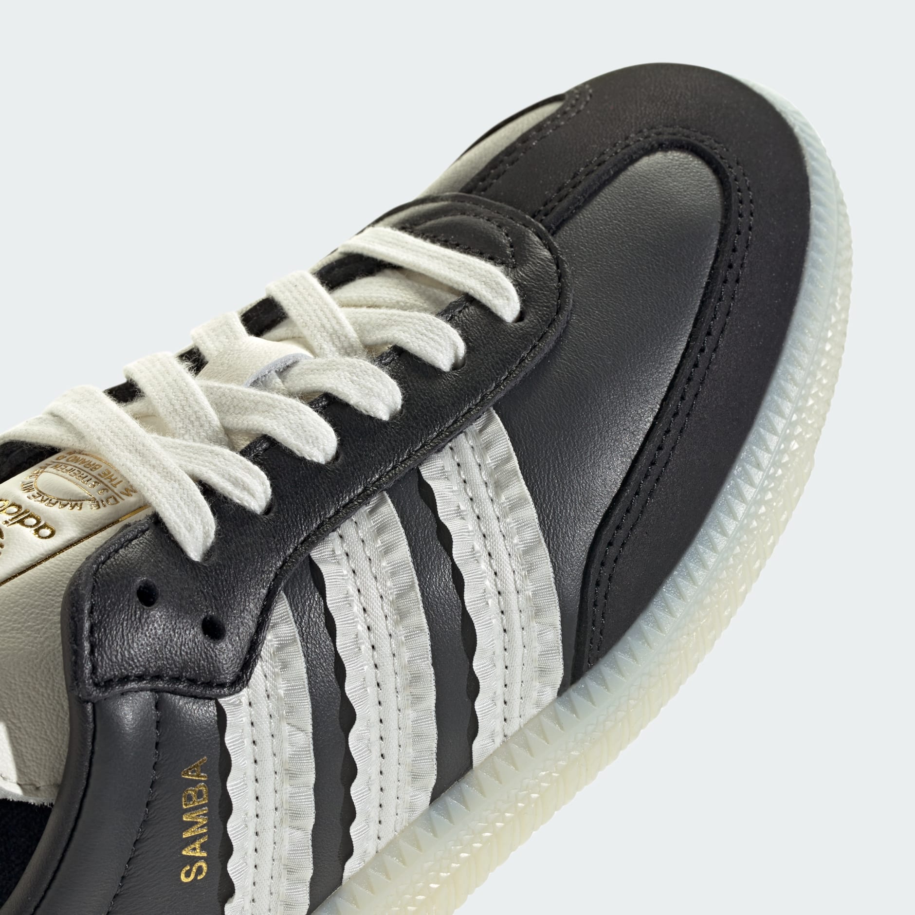 Samba OG Shoes