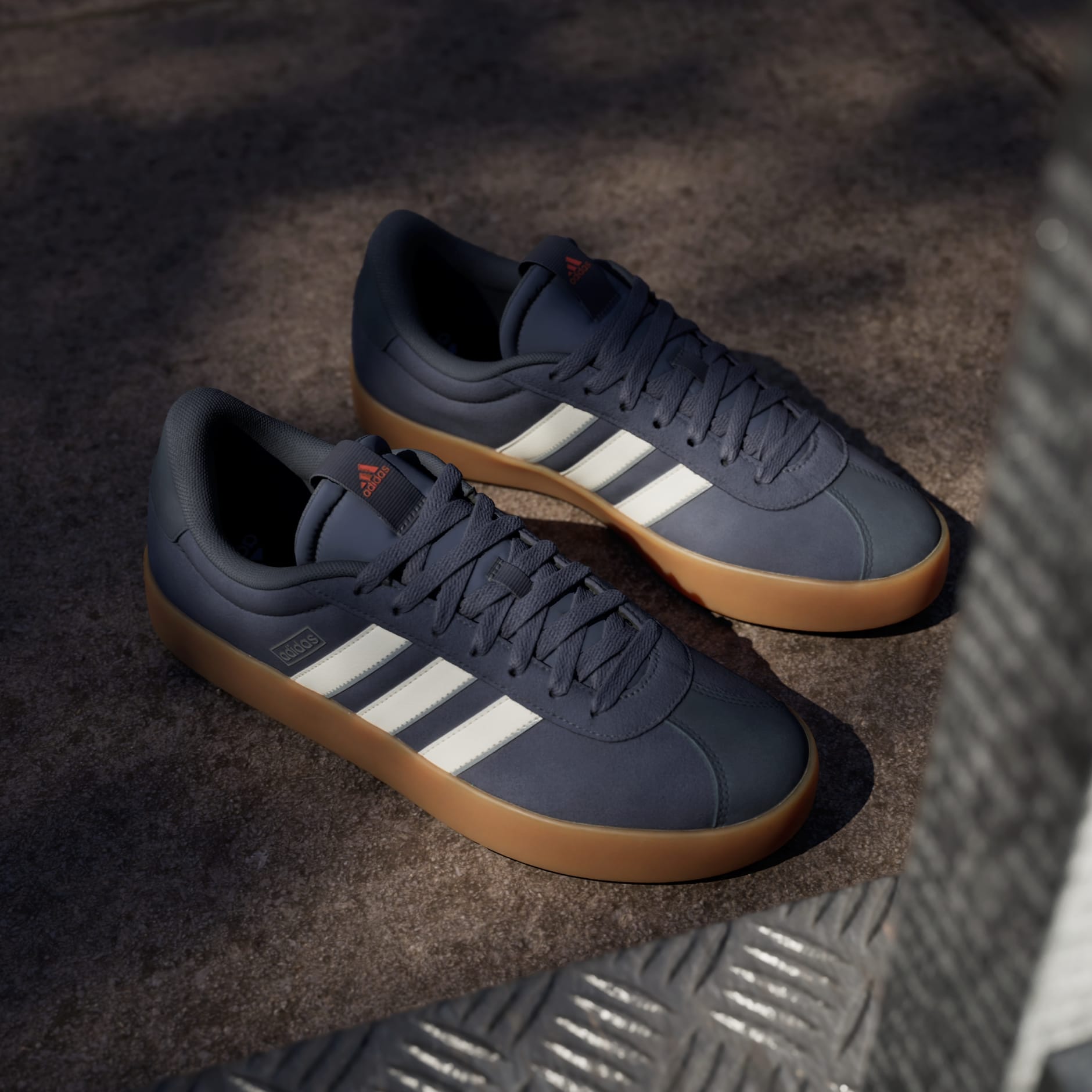 Pantofi sport VL Court 3.0