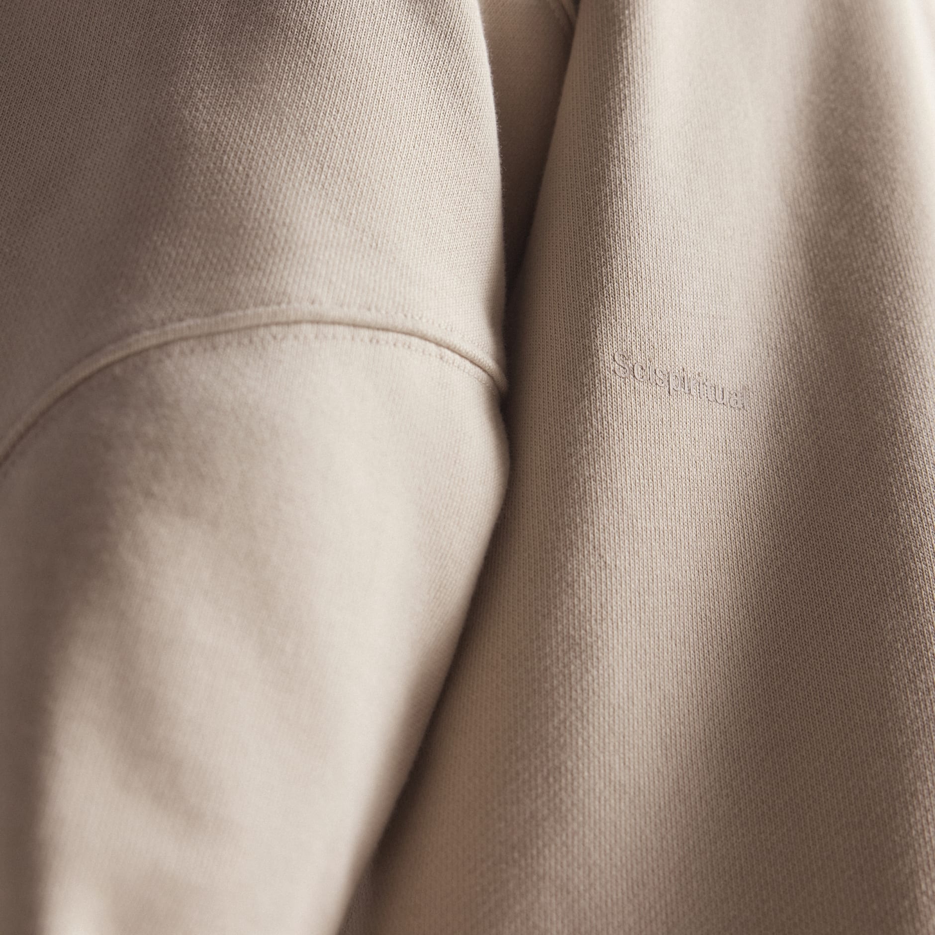 Adi365 H.Koumori Running Hoodie (Gender Neutral)