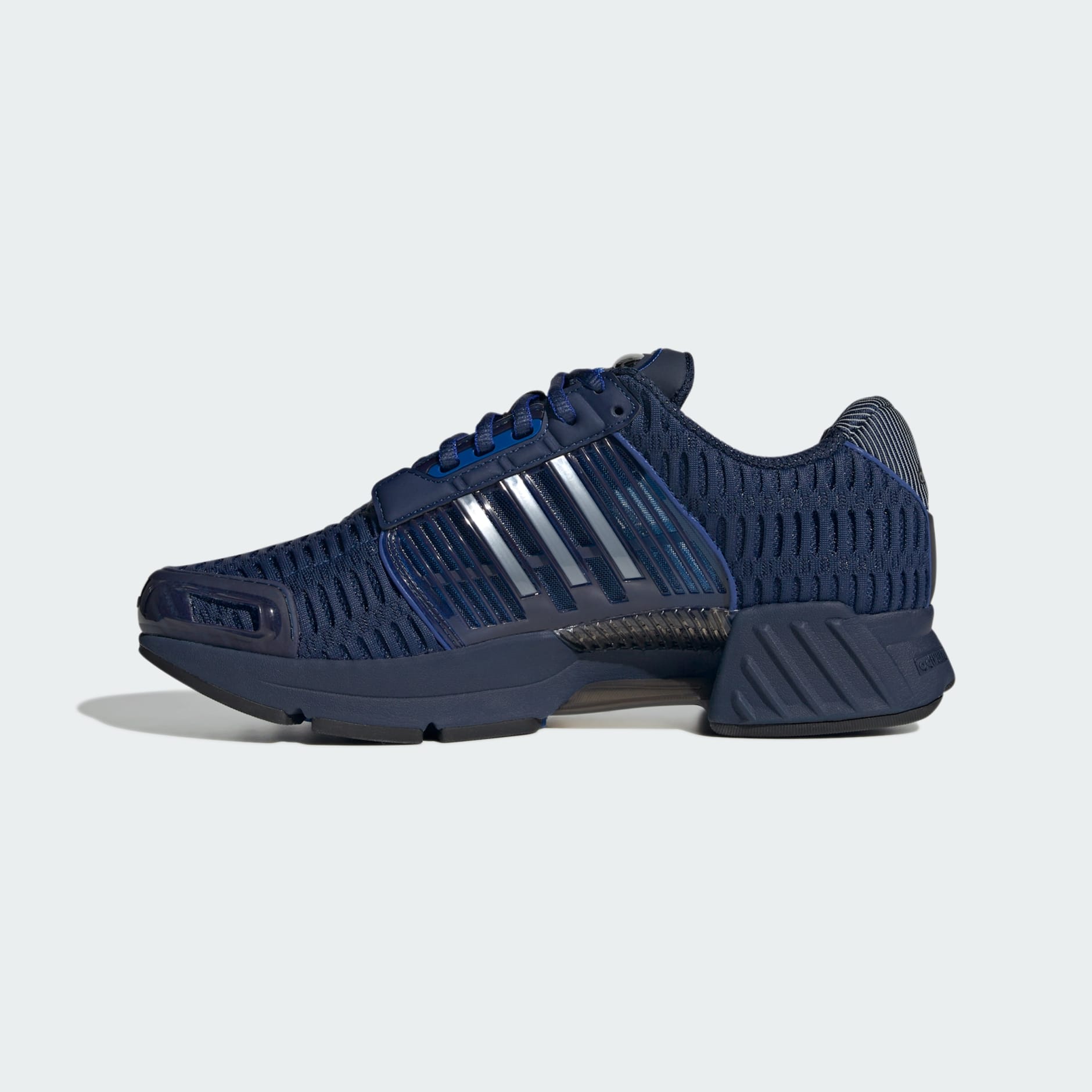 TENISICE CLIMACOOL 1