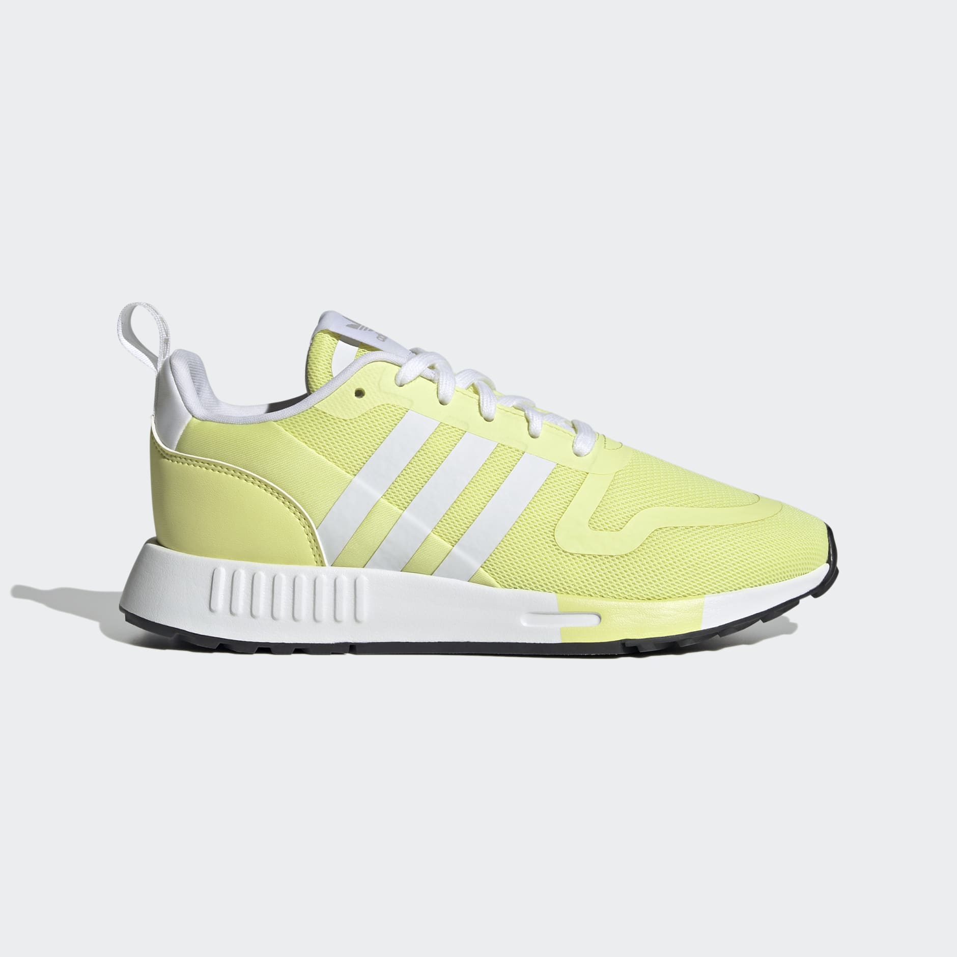 Multix Shoes