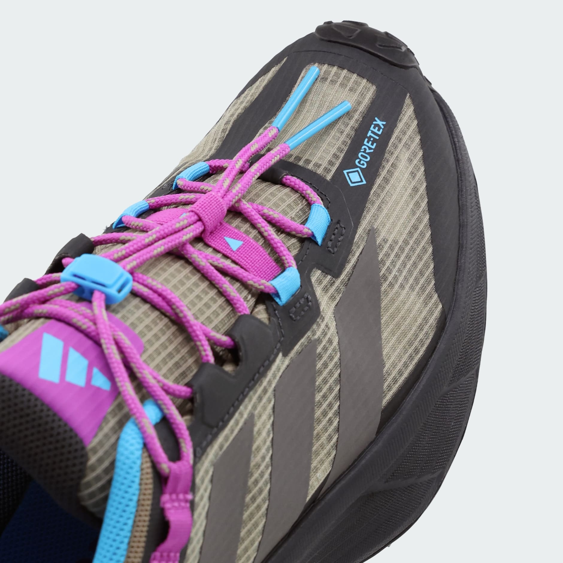 Terrex Freehiker SL GORE-TEX Hiking Shoes