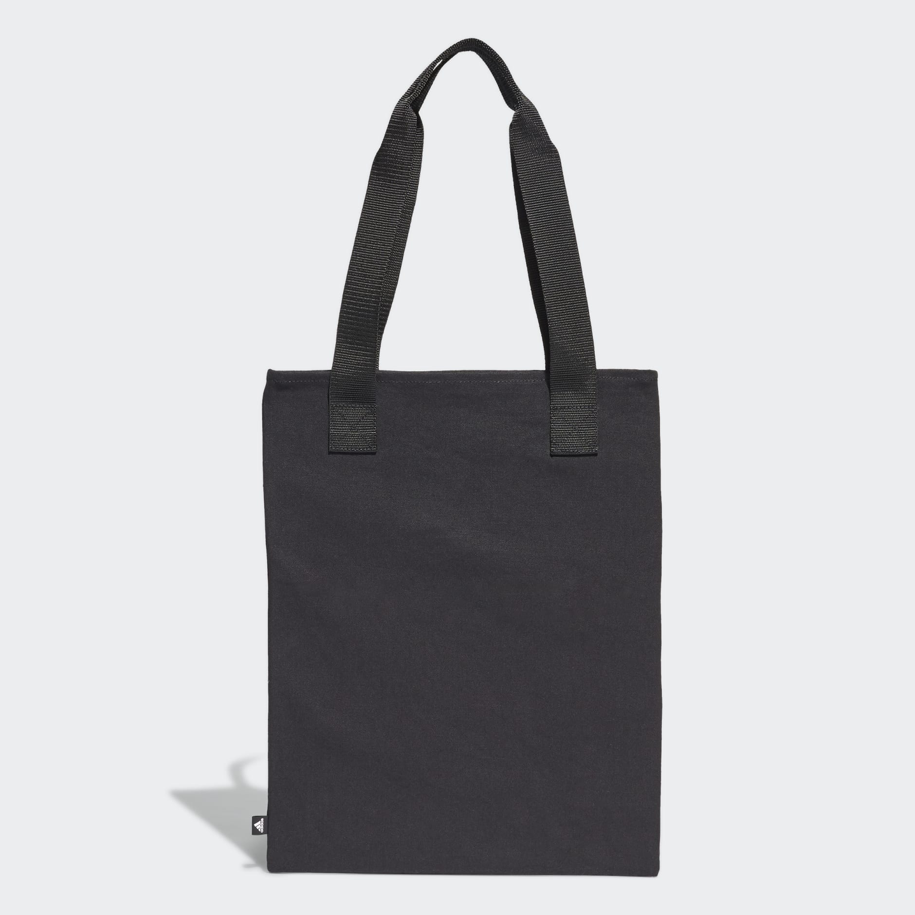 Canvas Shopper