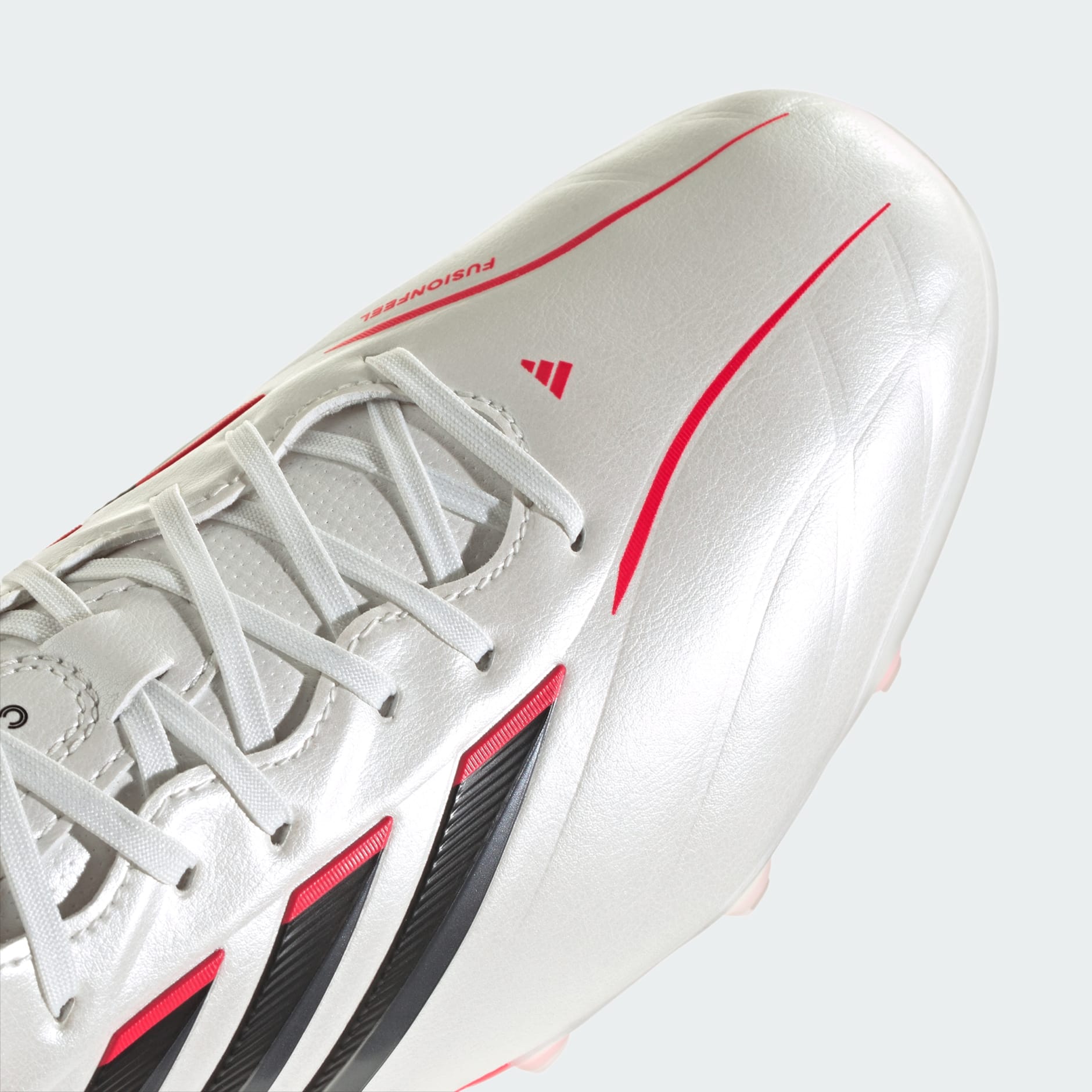 Kopačke COPA PURE IV LEAGUE 2G/3G za umjetnu podlogu