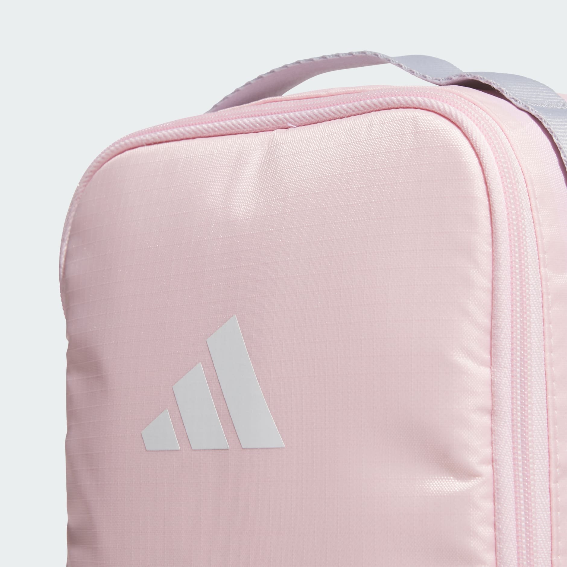 BOLSO T&Eacute;RMICO PEQUE&Ntilde;O