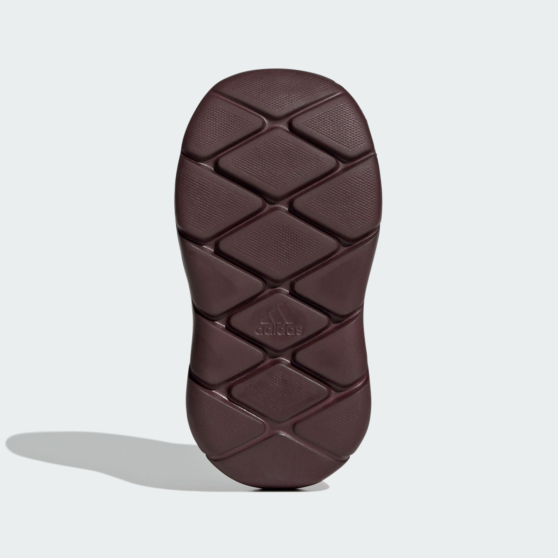 ADIDAS DISNEY MINNIE MOUSE MONOFIT TRAINER SHOES INFANTS