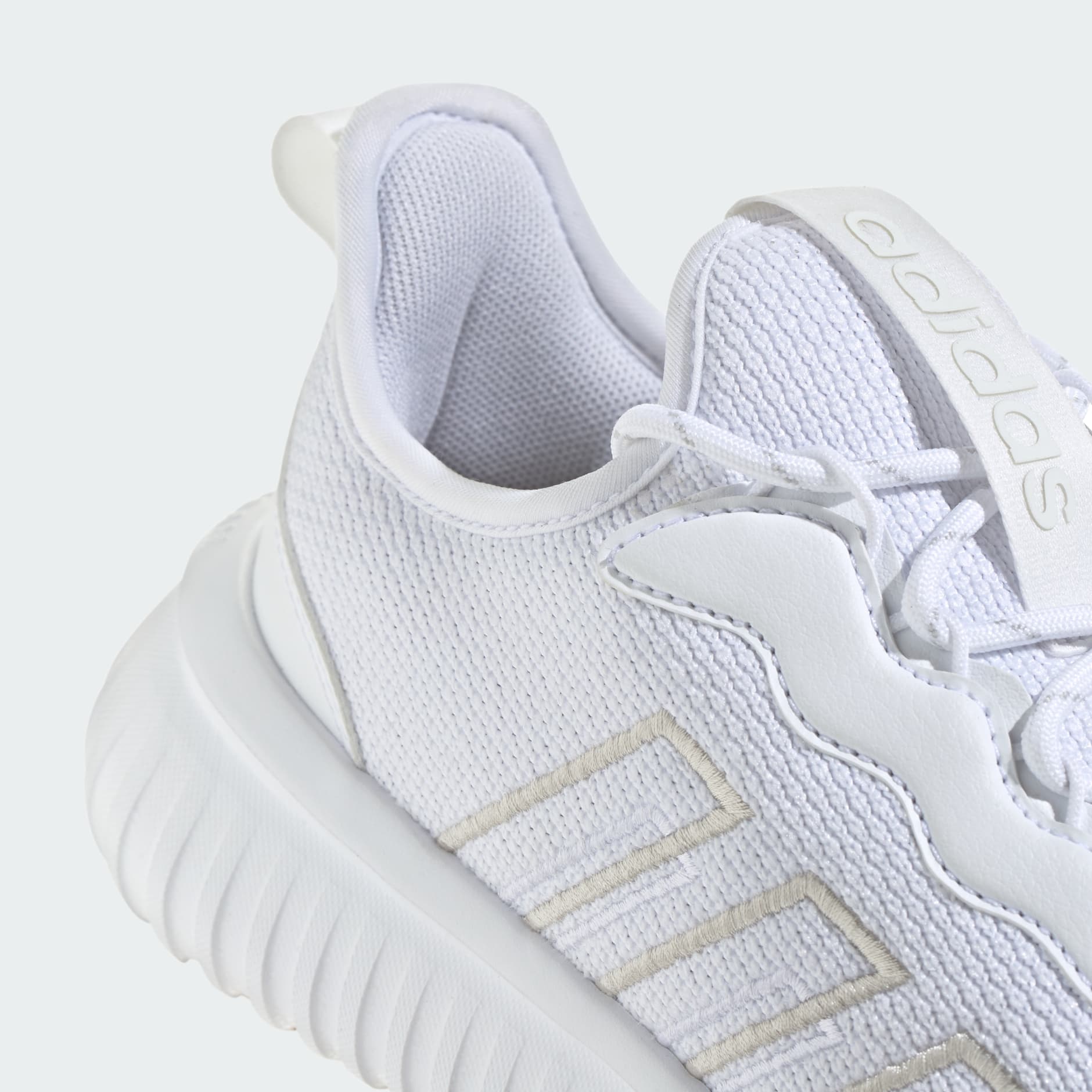 Kaptir Flow 2.0 Shoes