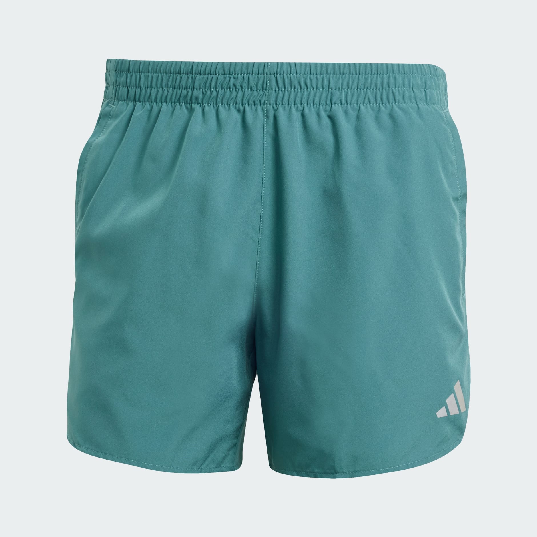 Run It Shorts