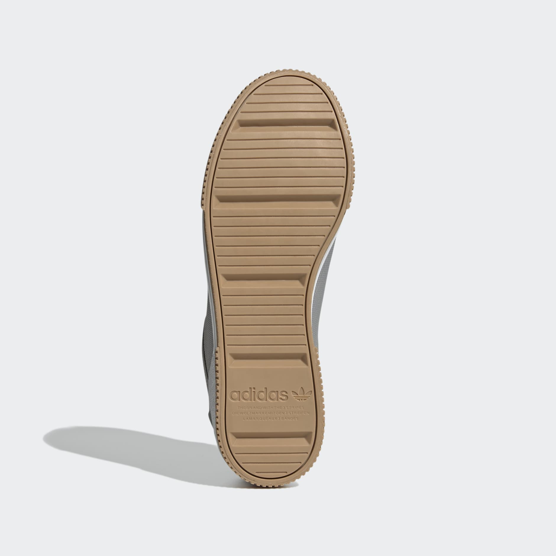 Court Tourino Shoes