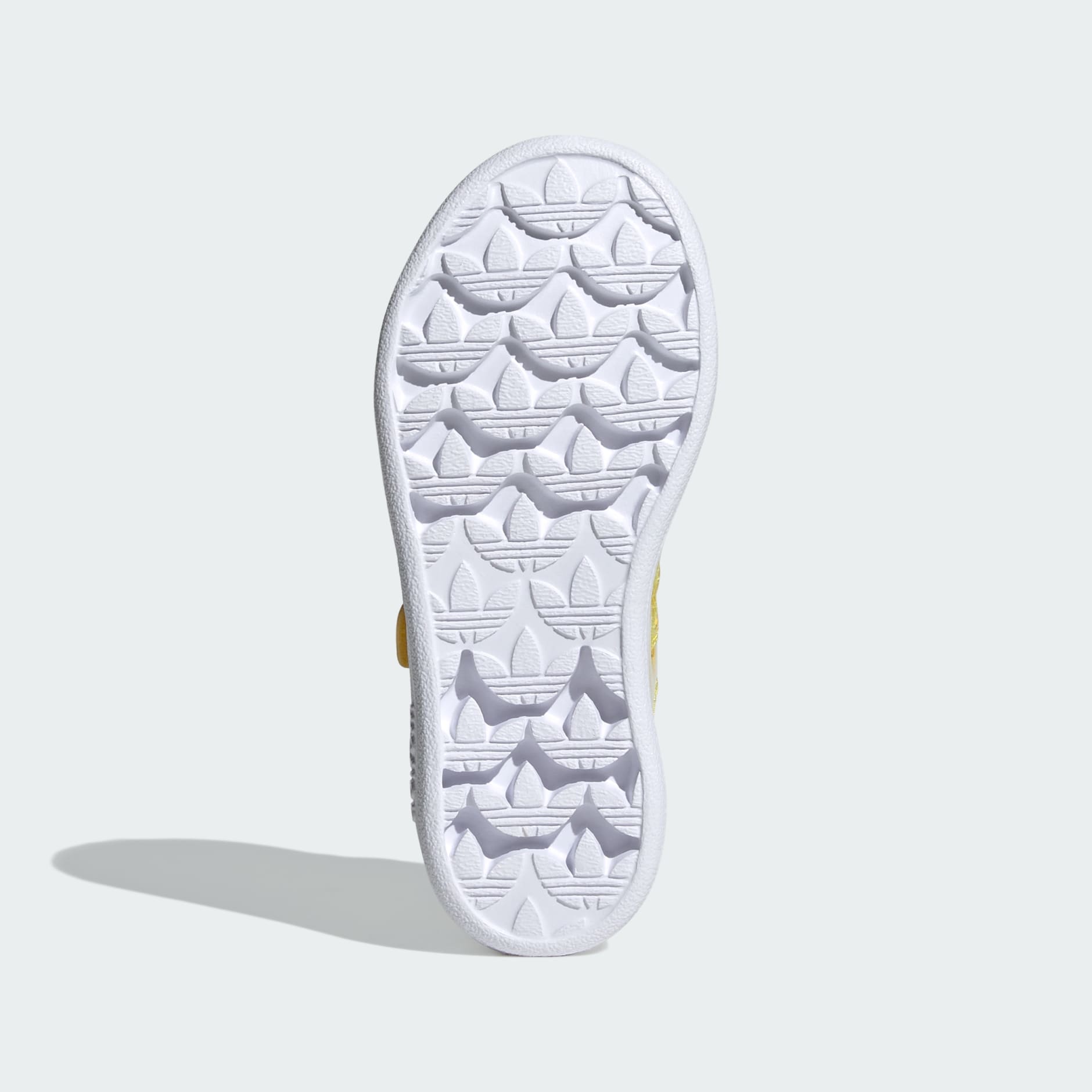 Adidas Pixar Cars Adifom Forum 360 Shoes Kids