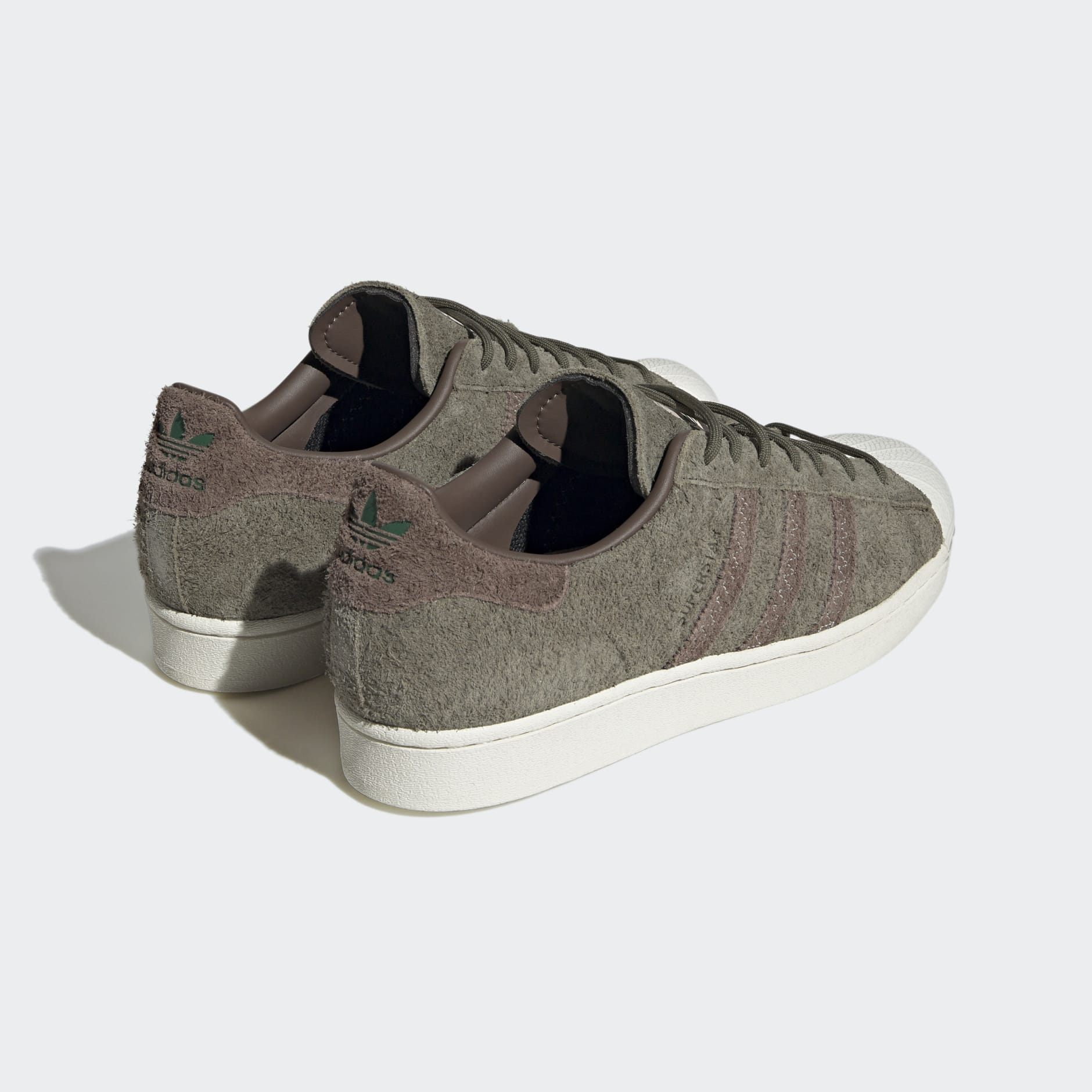 Superstar Shoes