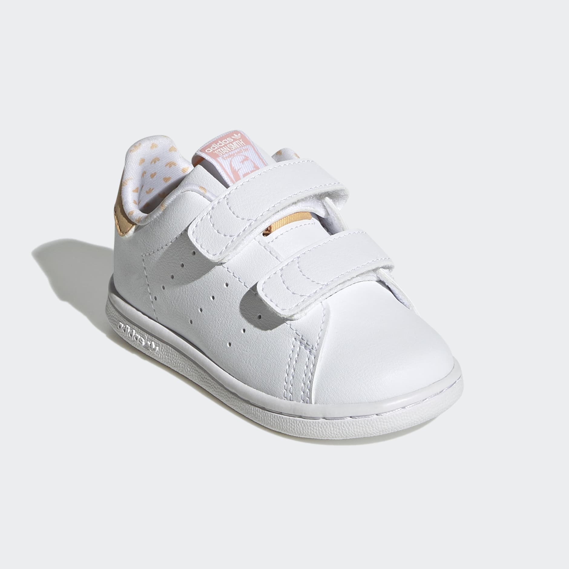 Stan Smith Shoes