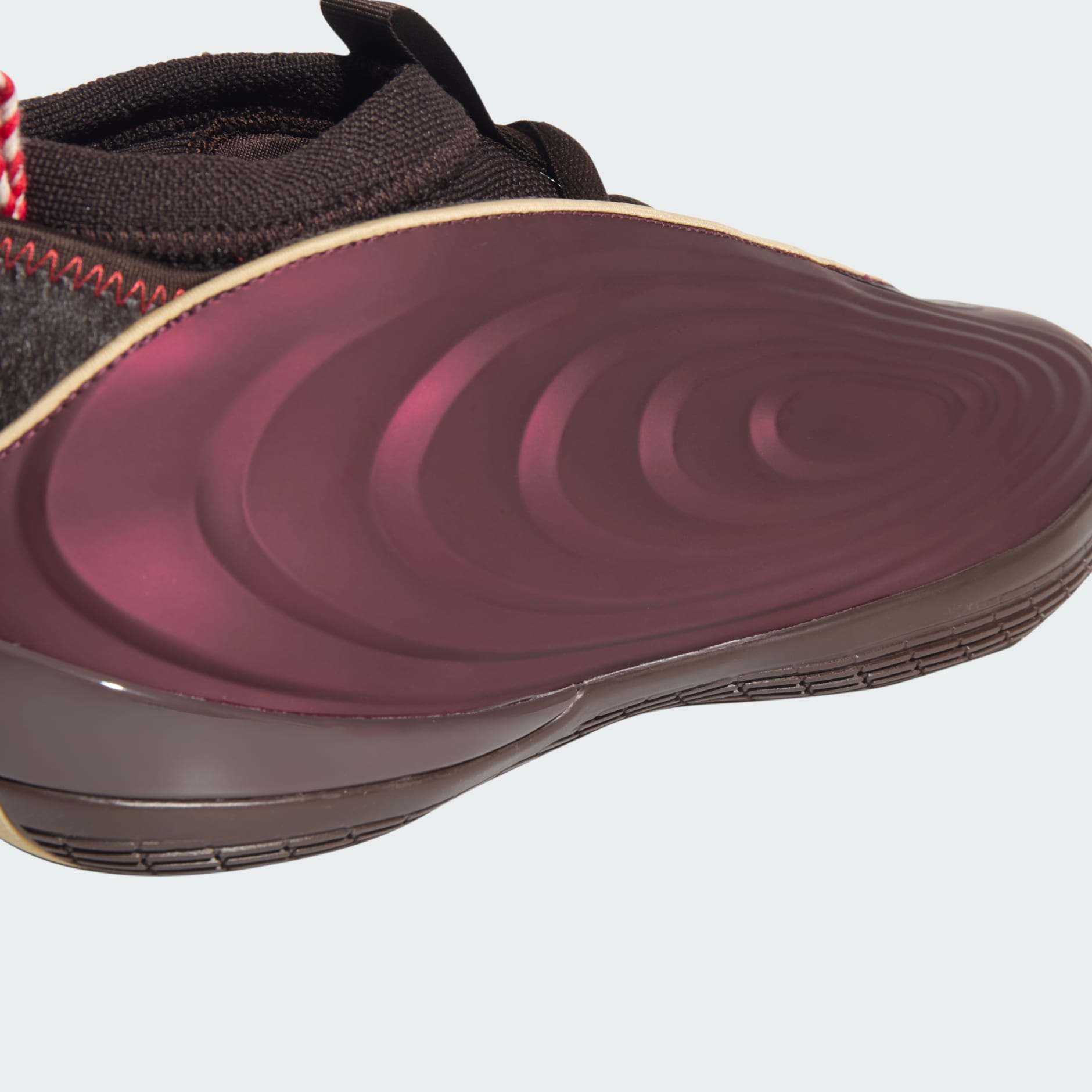 Harden Volume 10 鞋