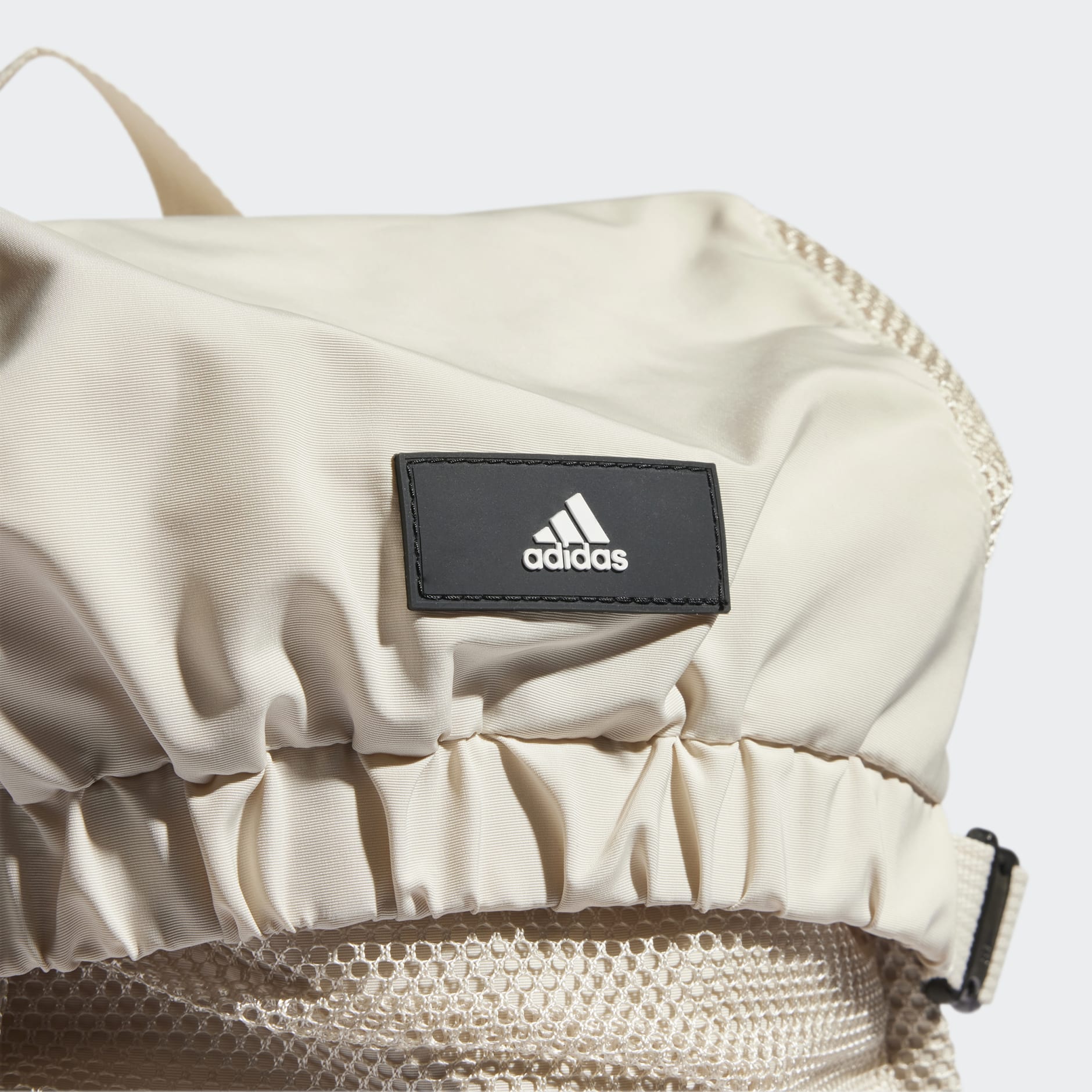 adidas Yoga Backpack