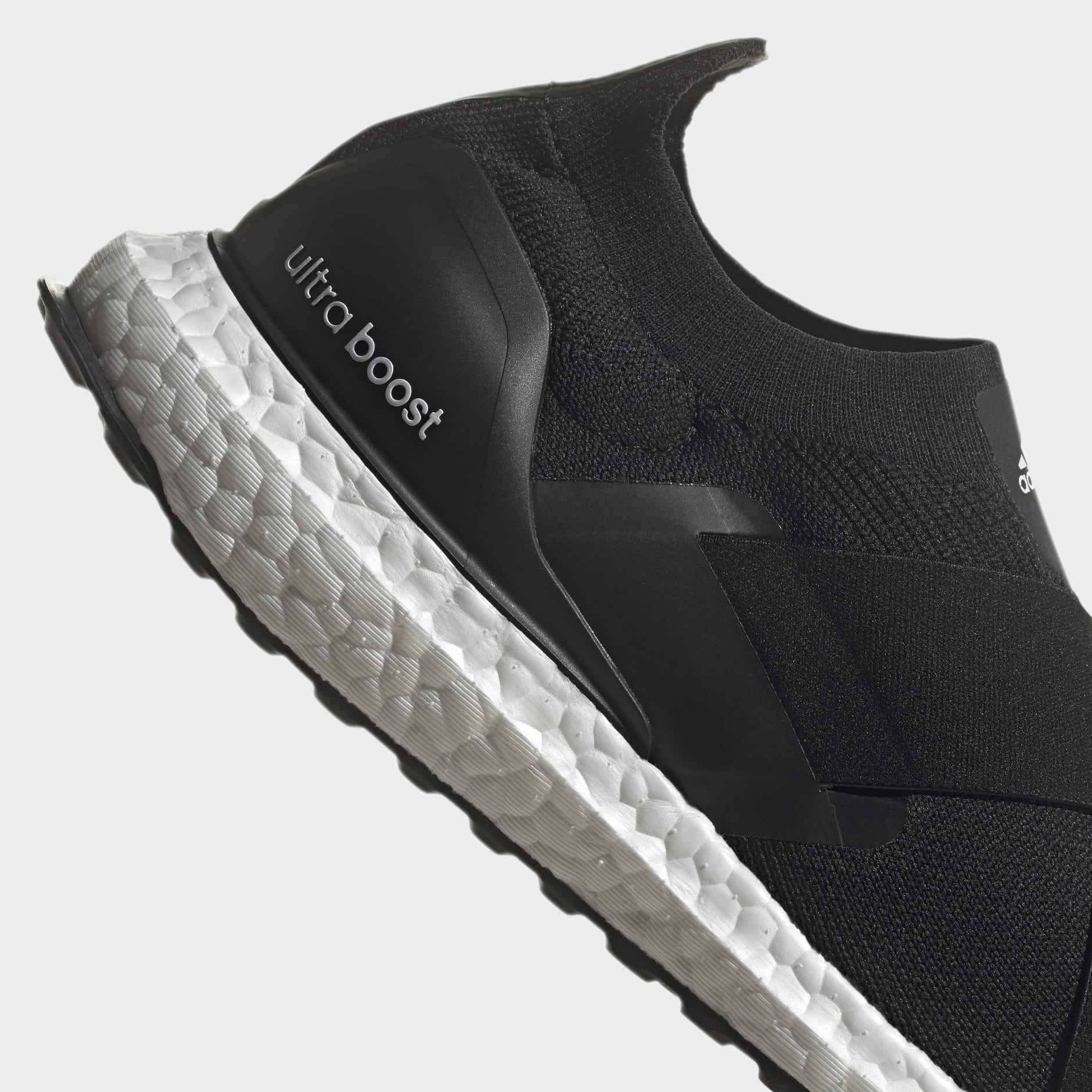 Ultraboost Slip-On DNA Shoes