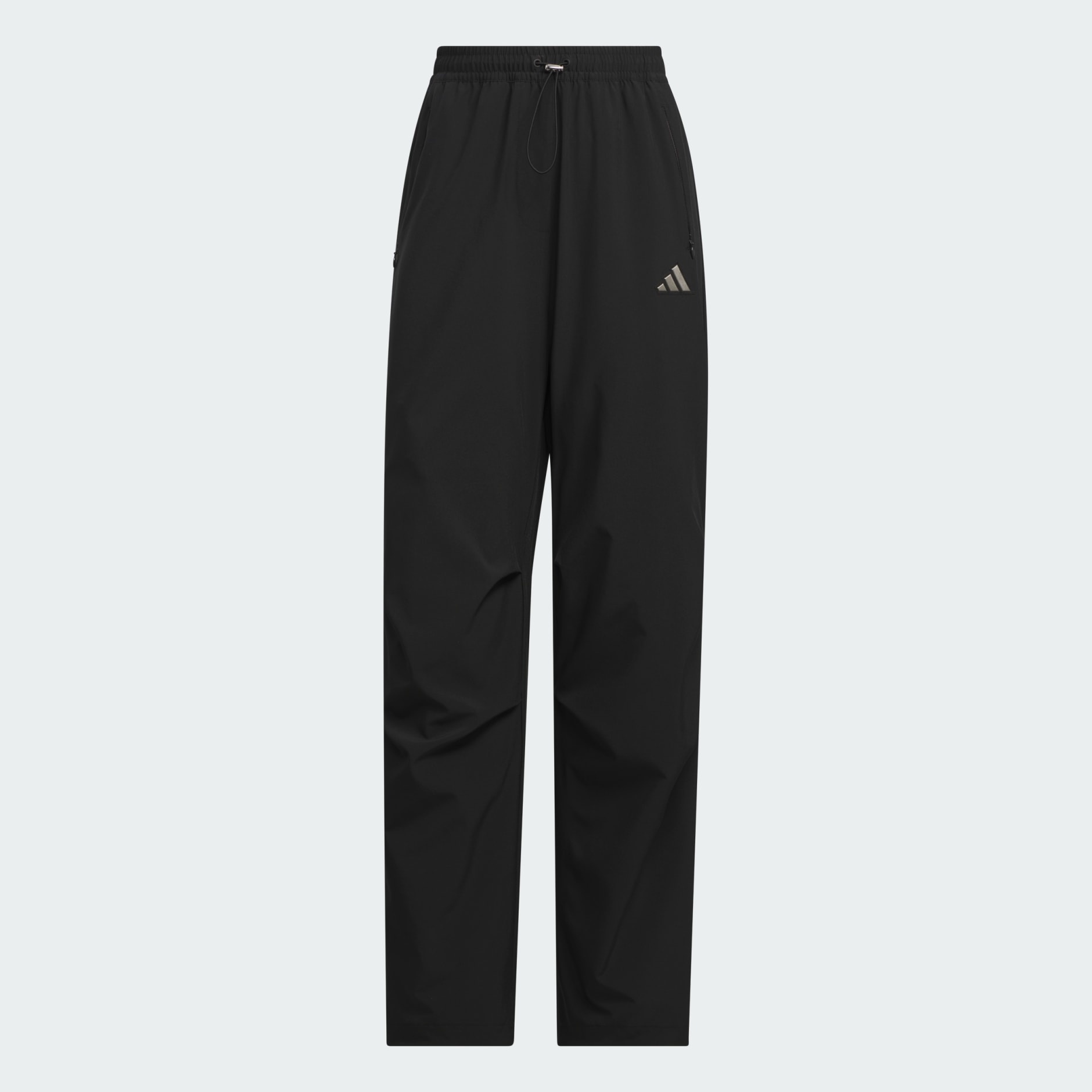 ★adidas★W PARACHUTE WOVEN PANTS★送料・関税込み★追跡可 adidas｜【公式】アディダス adidas パラシュートパンツ