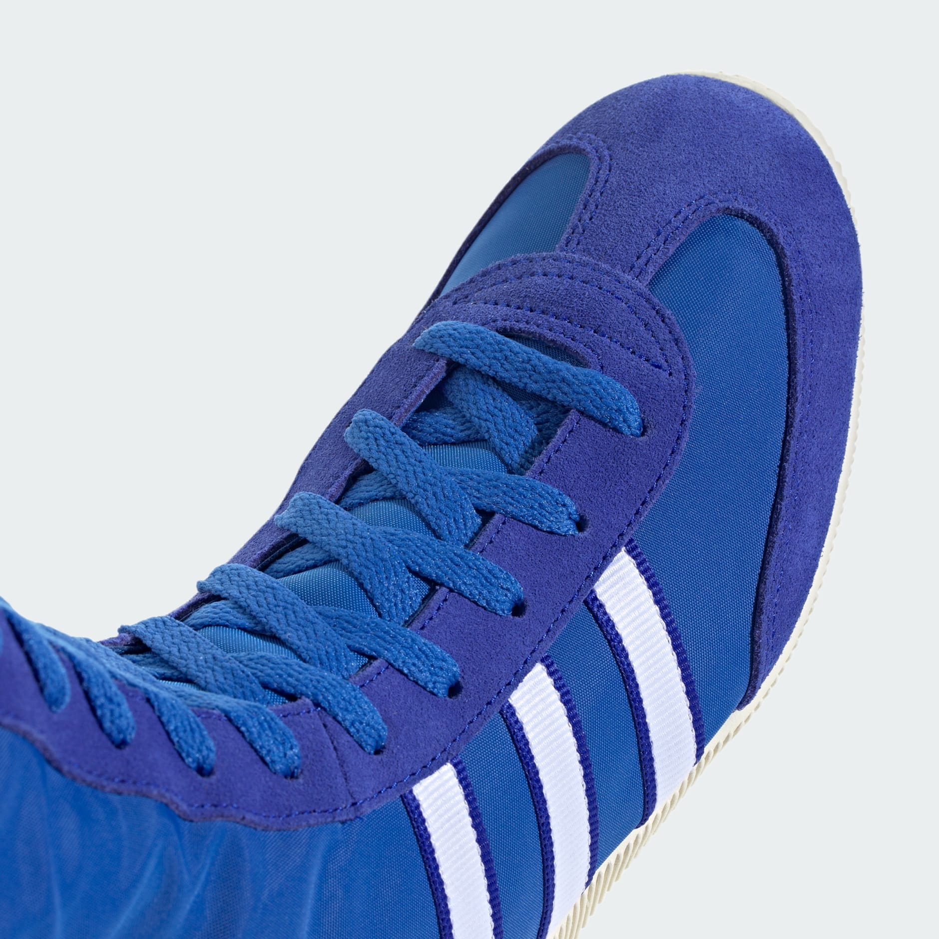 Japan VH Shoes