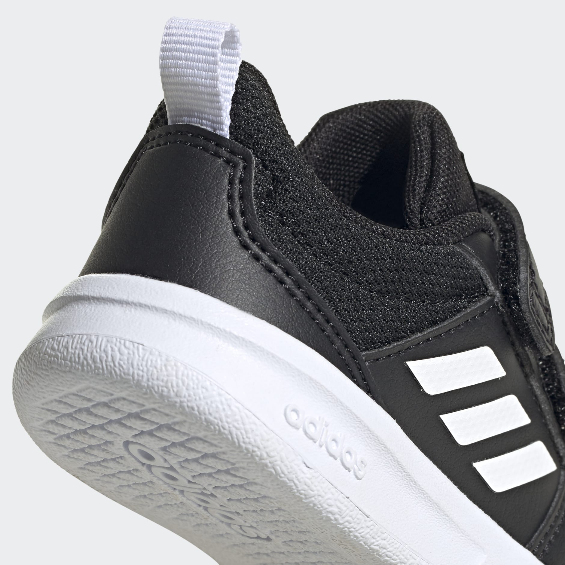 Tensaur Shoes