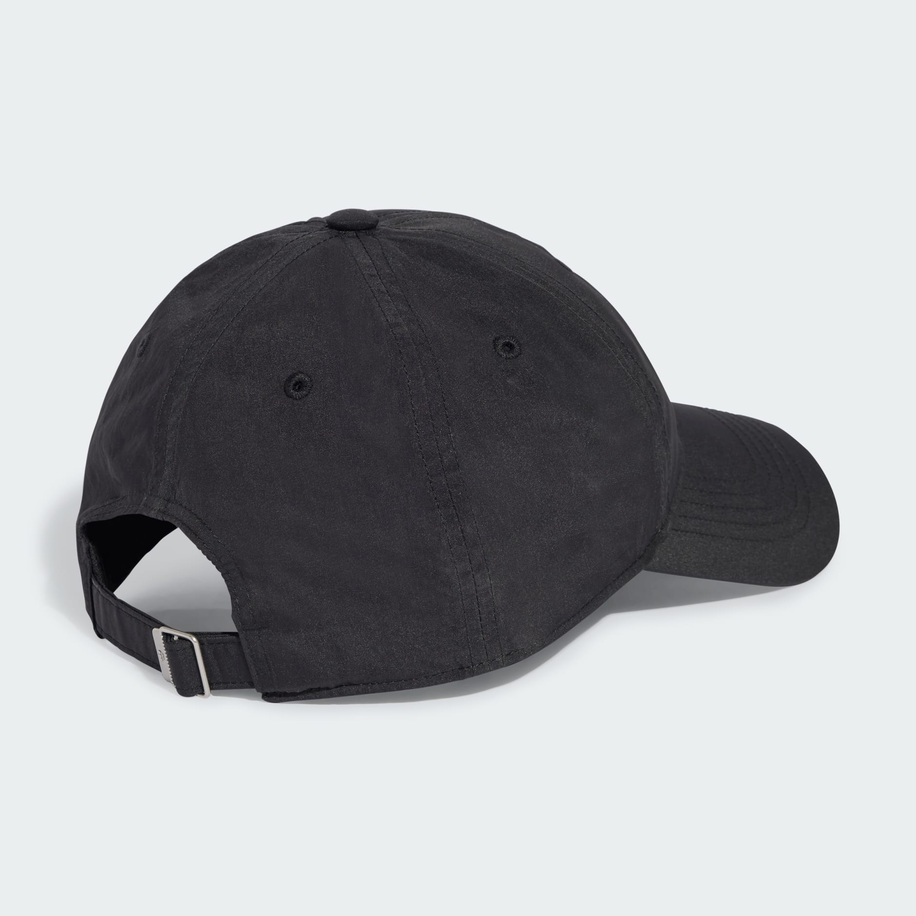Accessories - Everyday Icons Soft Cap - Black | adidas Oman