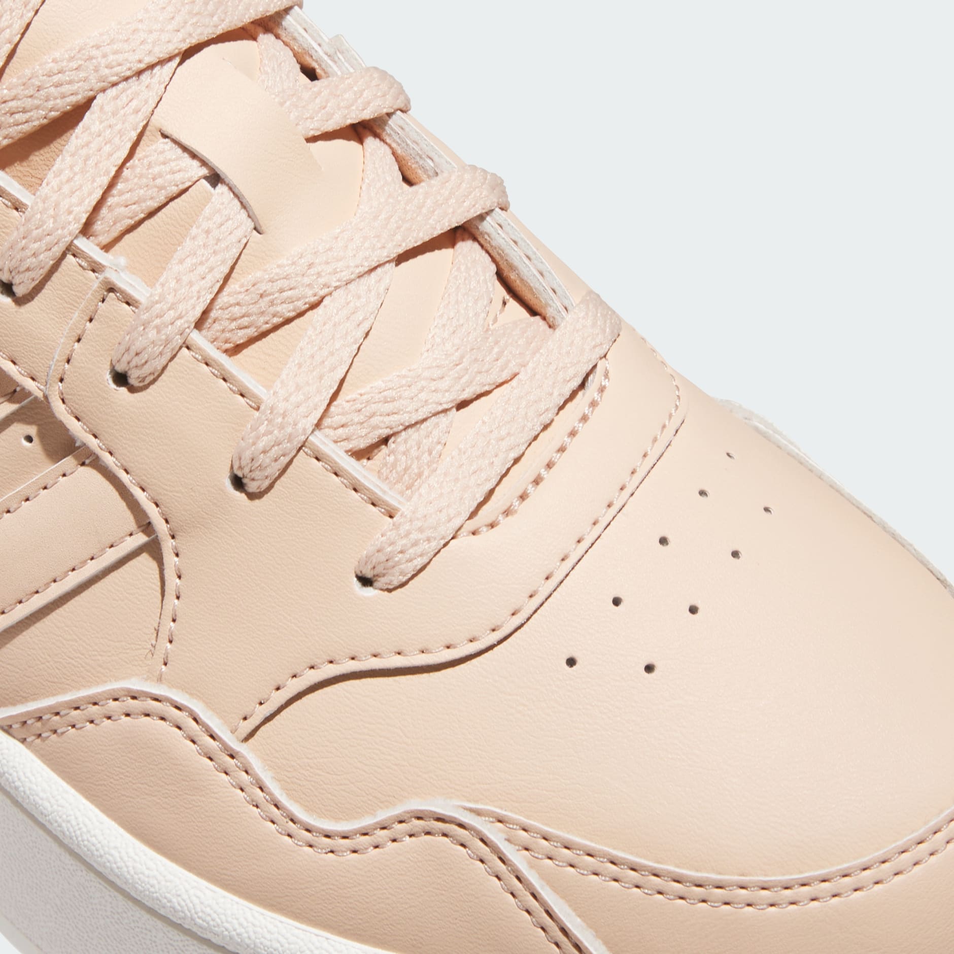 Pantofi Hoops 3.0 Bold