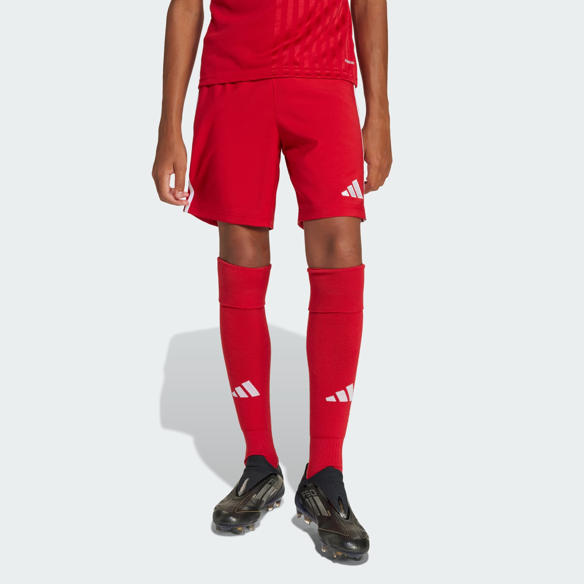 Shorts Tastigo 25 para ni&ntilde;os